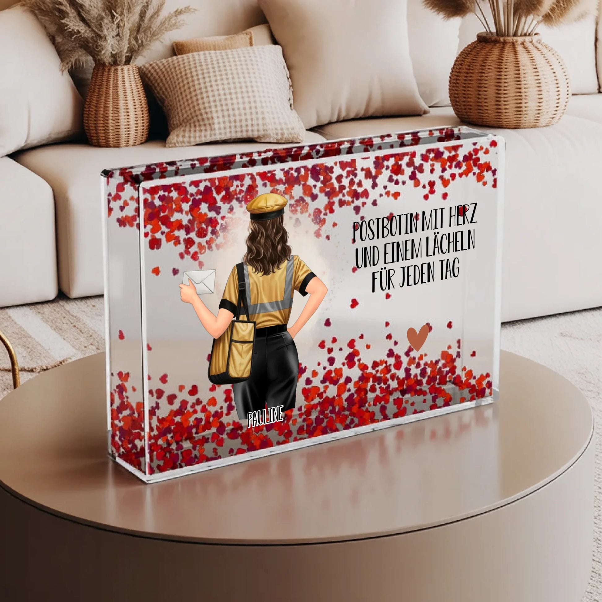 0009_1_a-cozy-boho-interior-with-light-wooden-f_sUb4TVvyS6isrheC44aZTg_o1YCOMzTR6C6IfvIKTAROA