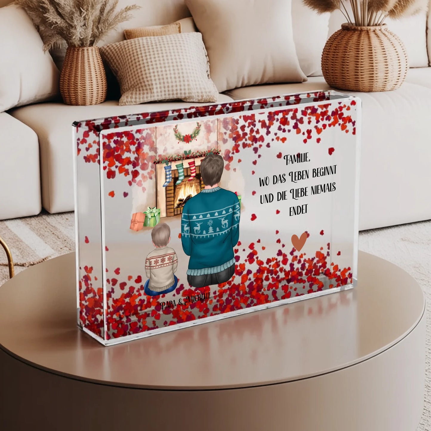 0009_1_a-cozy-boho-interior-with-light-wooden-f_sUb4TVvyS6isrheC44aZTg_o1YCOMzTR6C6IfvIKTAROA