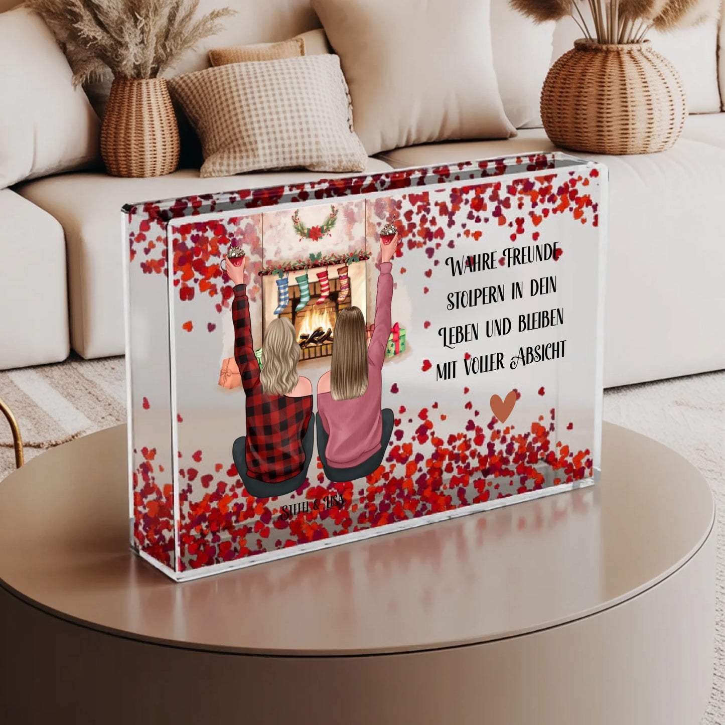 0009_1_a-cozy-boho-interior-with-light-wooden-f_sUb4TVvyS6isrheC44aZTg_o1YCOMzTR6C6IfvIKTAROA