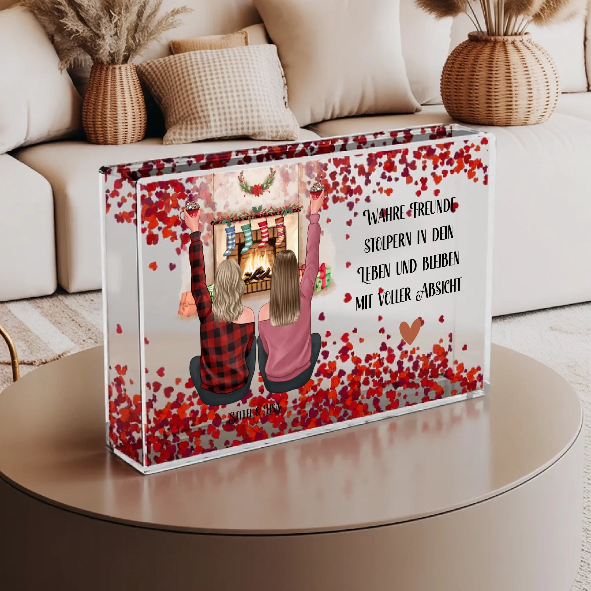 0009_1_a-cozy-boho-interior-with-light-wooden-f_sUb4TVvyS6isrheC44aZTg_o1YCOMzTR6C6IfvIKTAROA