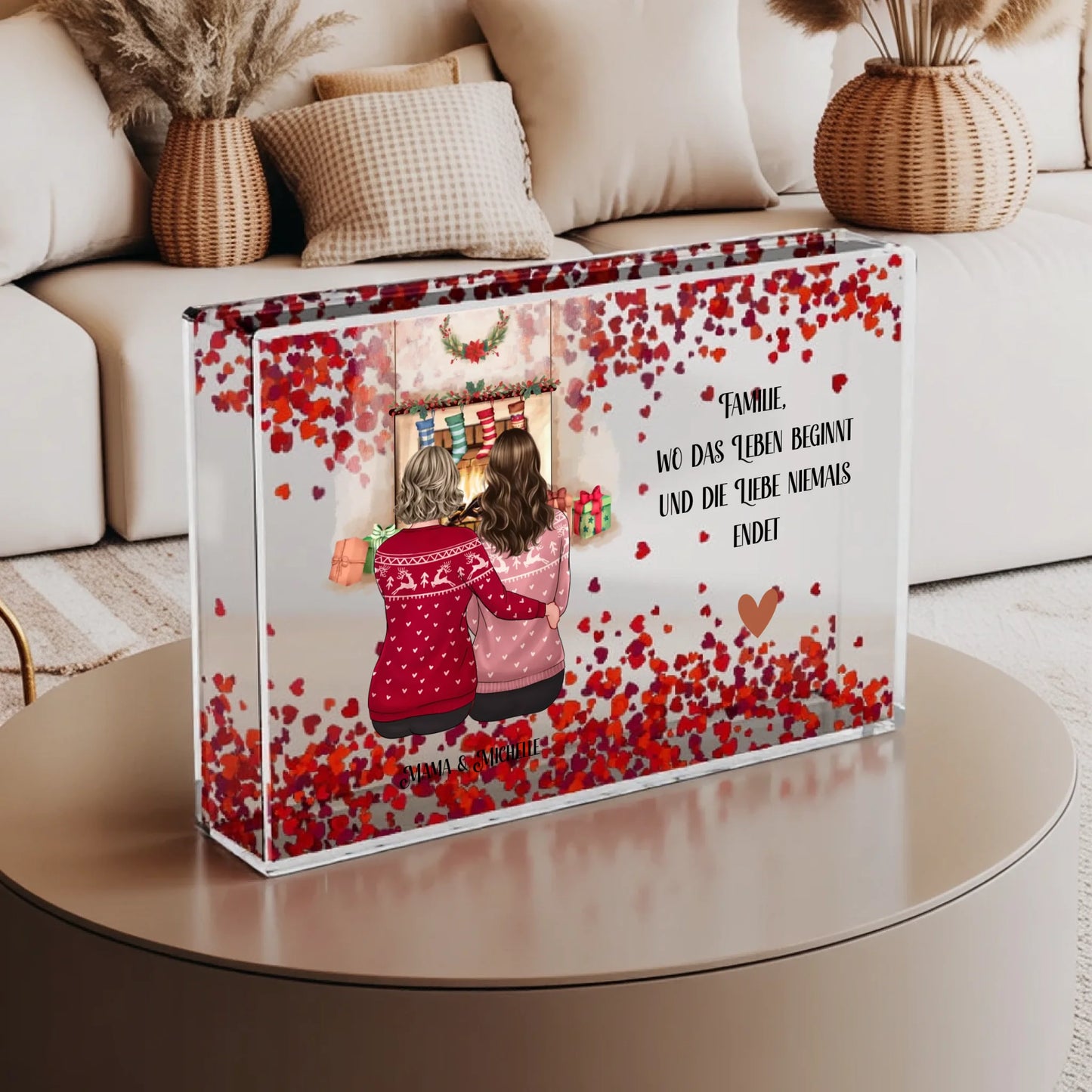 0009_1_a-cozy-boho-interior-with-light-wooden-f_sUb4TVvyS6isrheC44aZTg_o1YCOMzTR6C6IfvIKTAROA