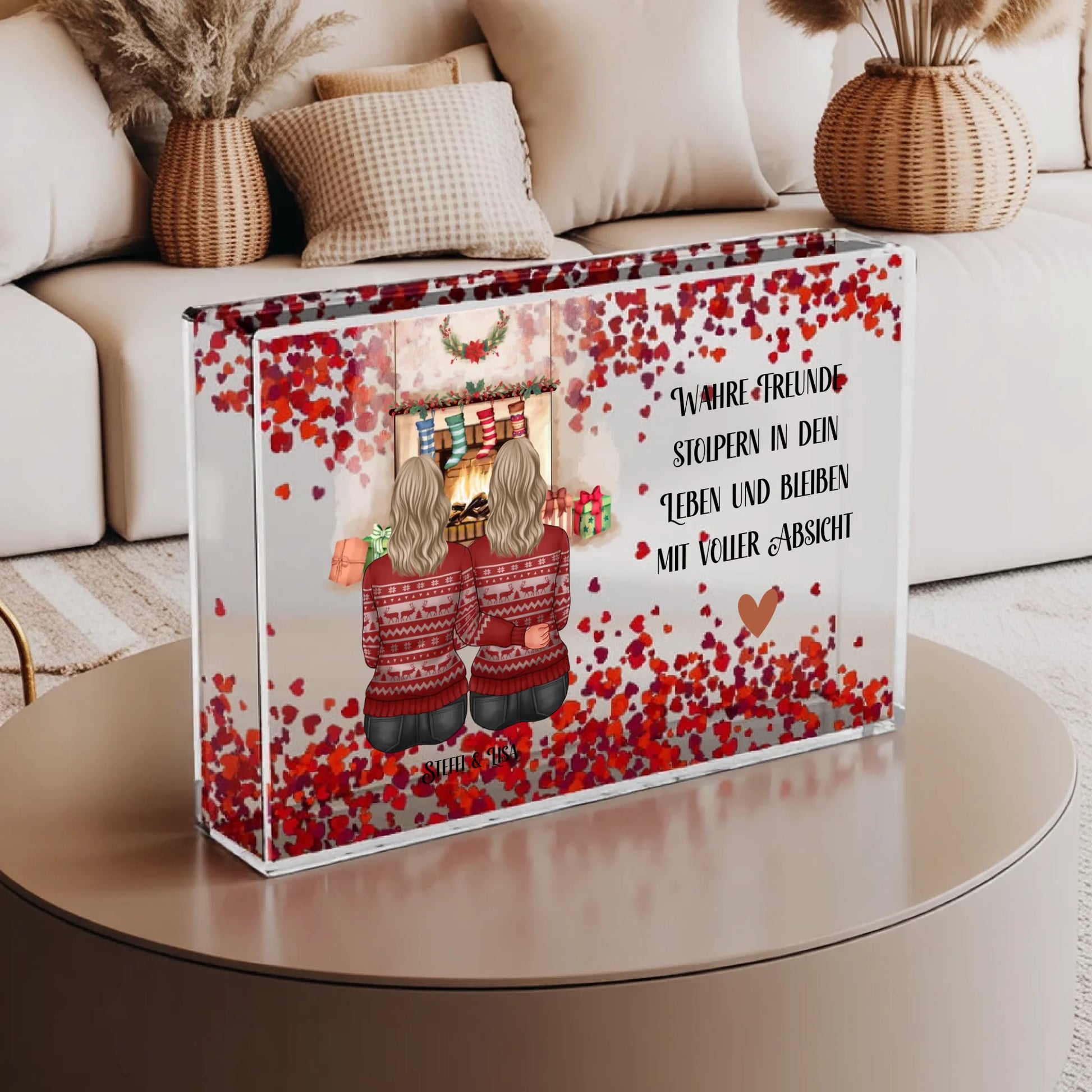 0009_1_a-cozy-boho-interior-with-light-wooden-f_sUb4TVvyS6isrheC44aZTg_o1YCOMzTR6C6IfvIKTAROA