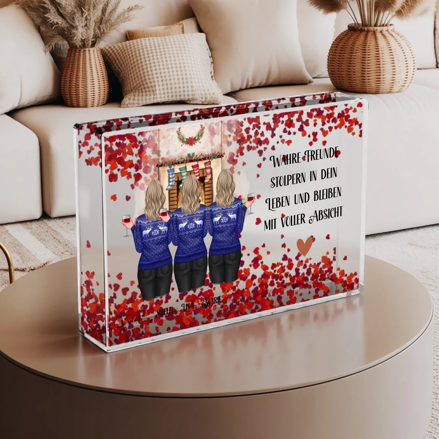 0009_1_a-cozy-boho-interior-with-light-wooden-f_sUb4TVvyS6isrheC44aZTg_o1YCOMzTR6C6IfvIKTAROA