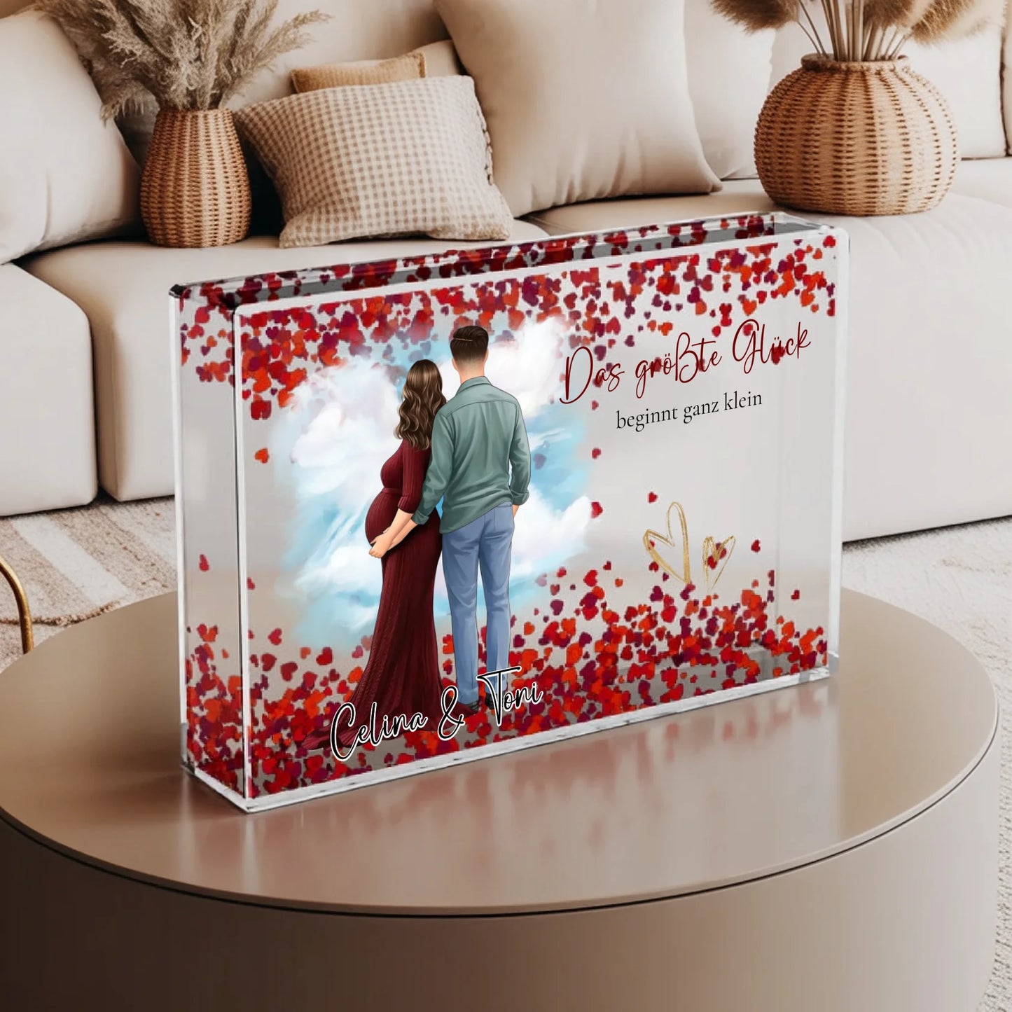 0009_1_a-cozy-boho-interior-with-light-wooden-f_sUb4TVvyS6isrheC44aZTg_o1YCOMzTR6C6IfvIKTAROA