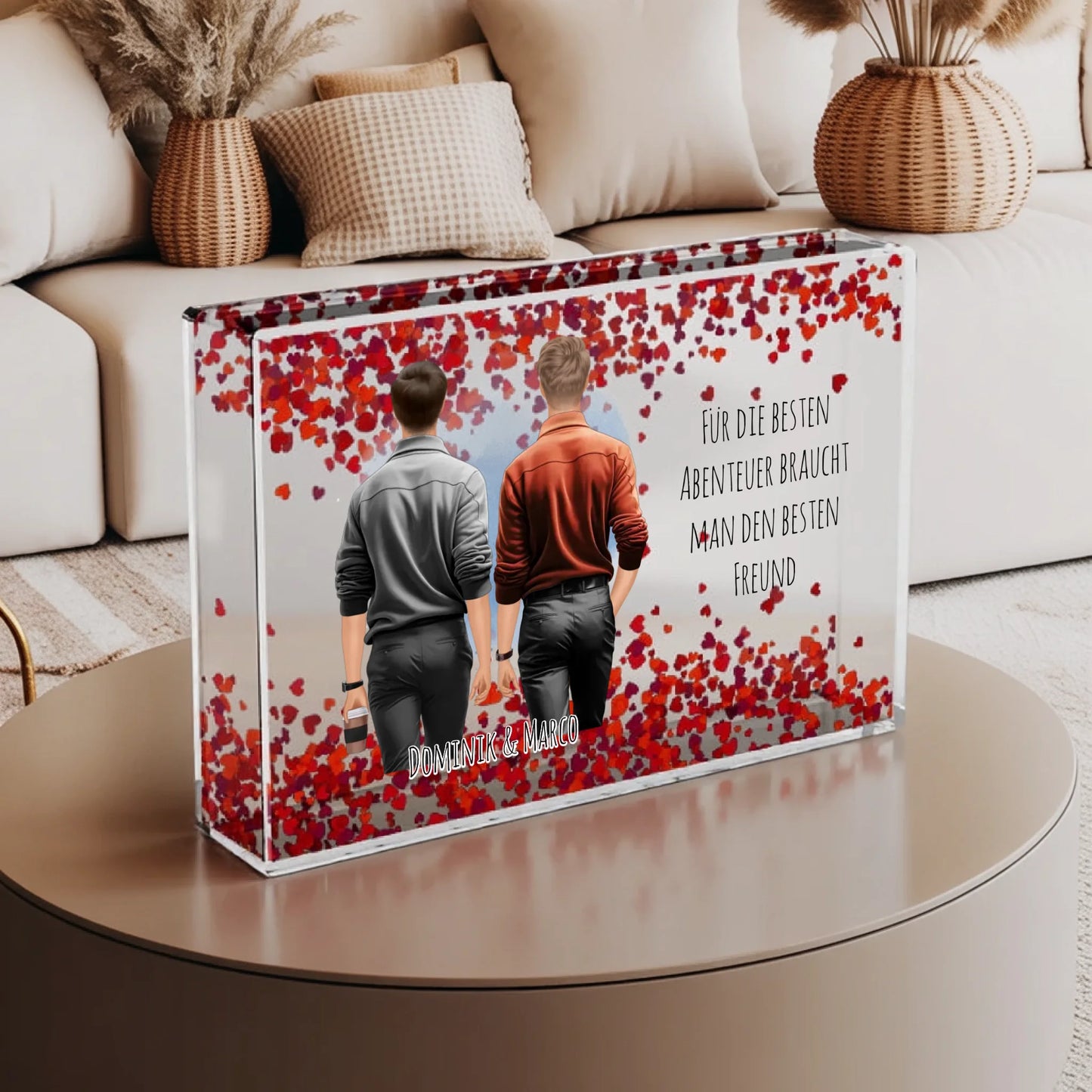 0009_1_a-cozy-boho-interior-with-light-wooden-f_sUb4TVvyS6isrheC44aZTg_o1YCOMzTR6C6IfvIKTAROA