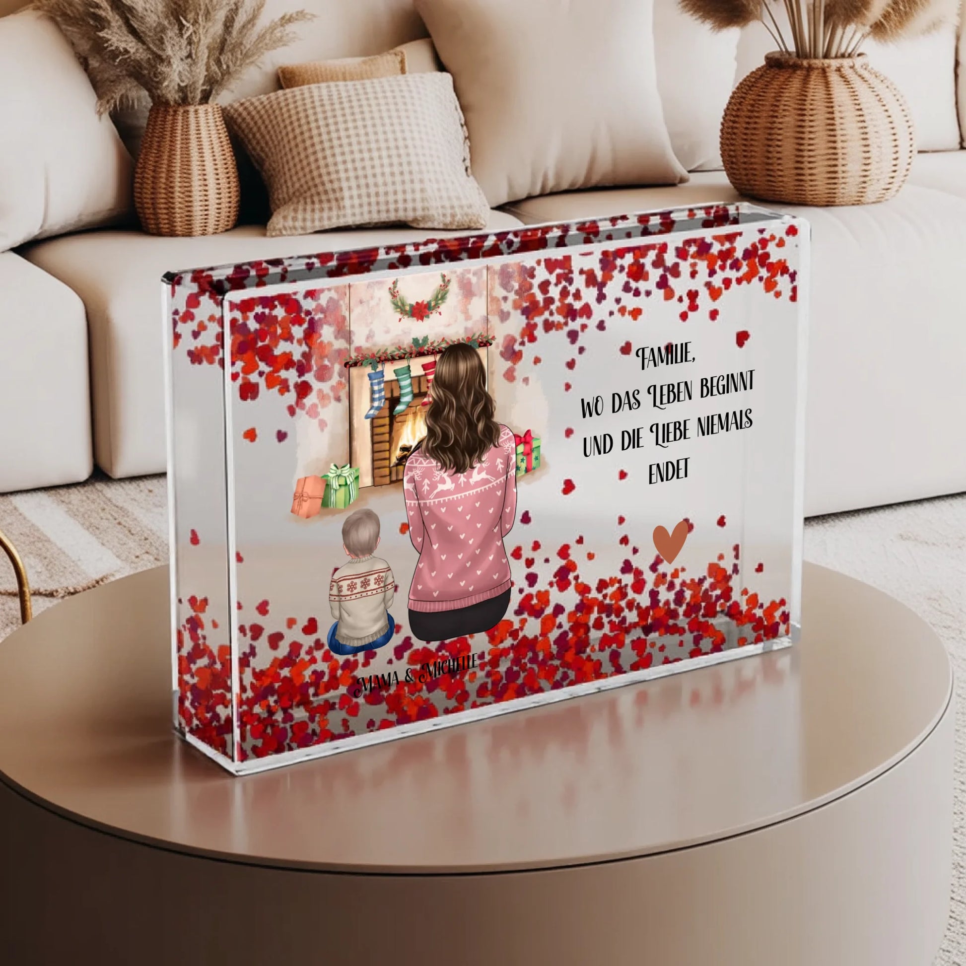 0009_1_a-cozy-boho-interior-with-light-wooden-f_sUb4TVvyS6isrheC44aZTg_o1YCOMzTR6C6IfvIKTAROA