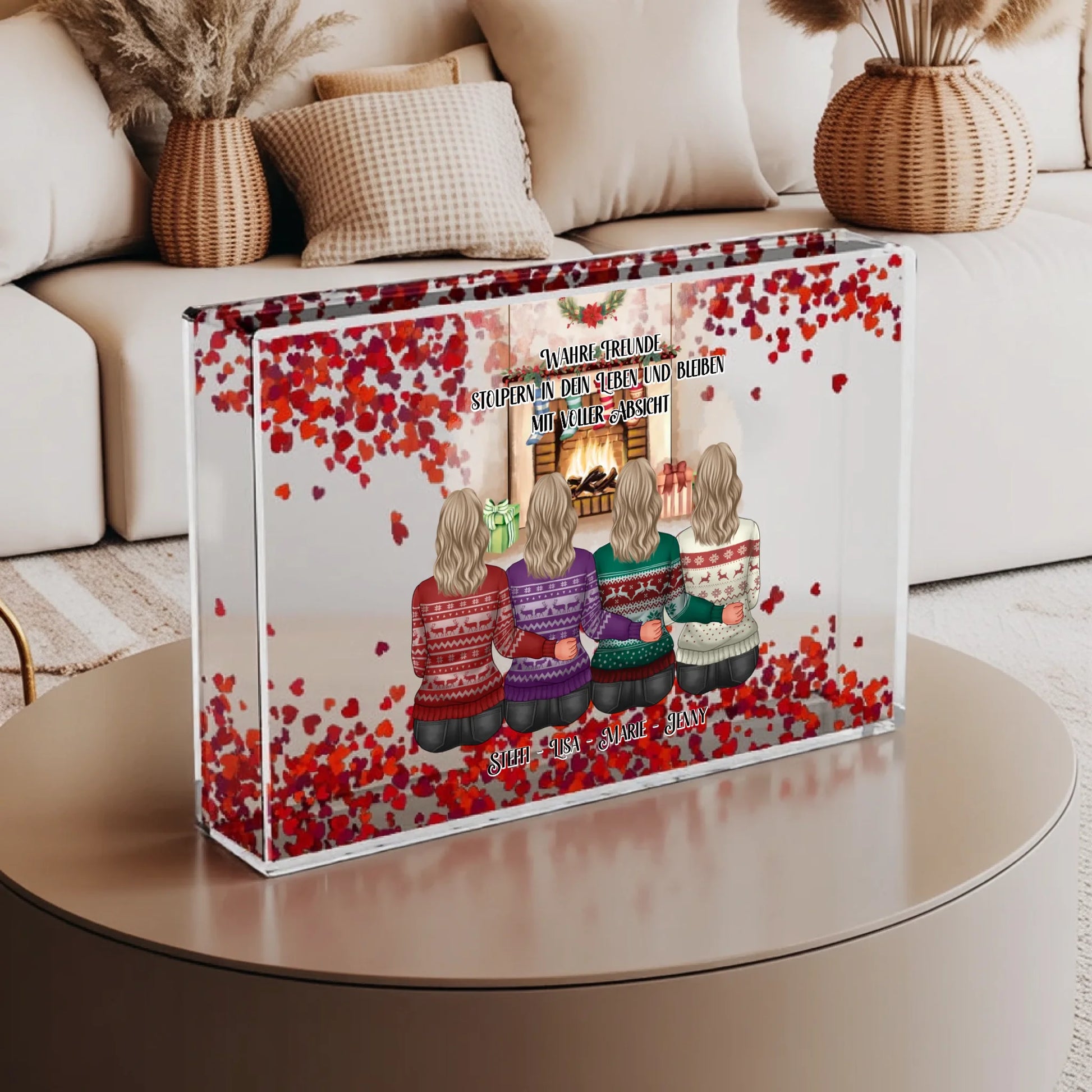 0009_1_a-cozy-boho-interior-with-light-wooden-f_sUb4TVvyS6isrheC44aZTg_o1YCOMzTR6C6IfvIKTAROA