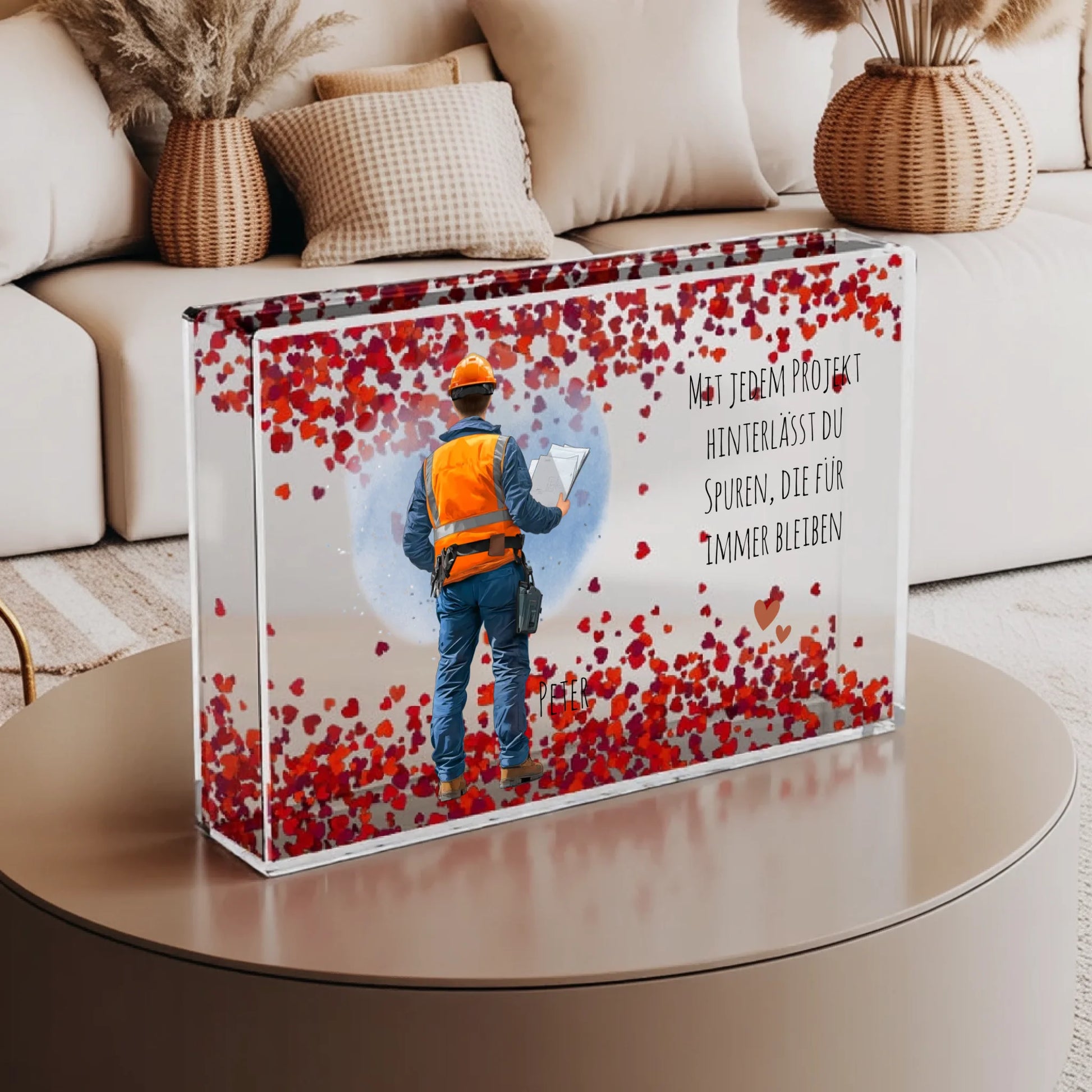 0009_1_a-cozy-boho-interior-with-light-wooden-f_sUb4TVvyS6isrheC44aZTg_o1YCOMzTR6C6IfvIKTAROA