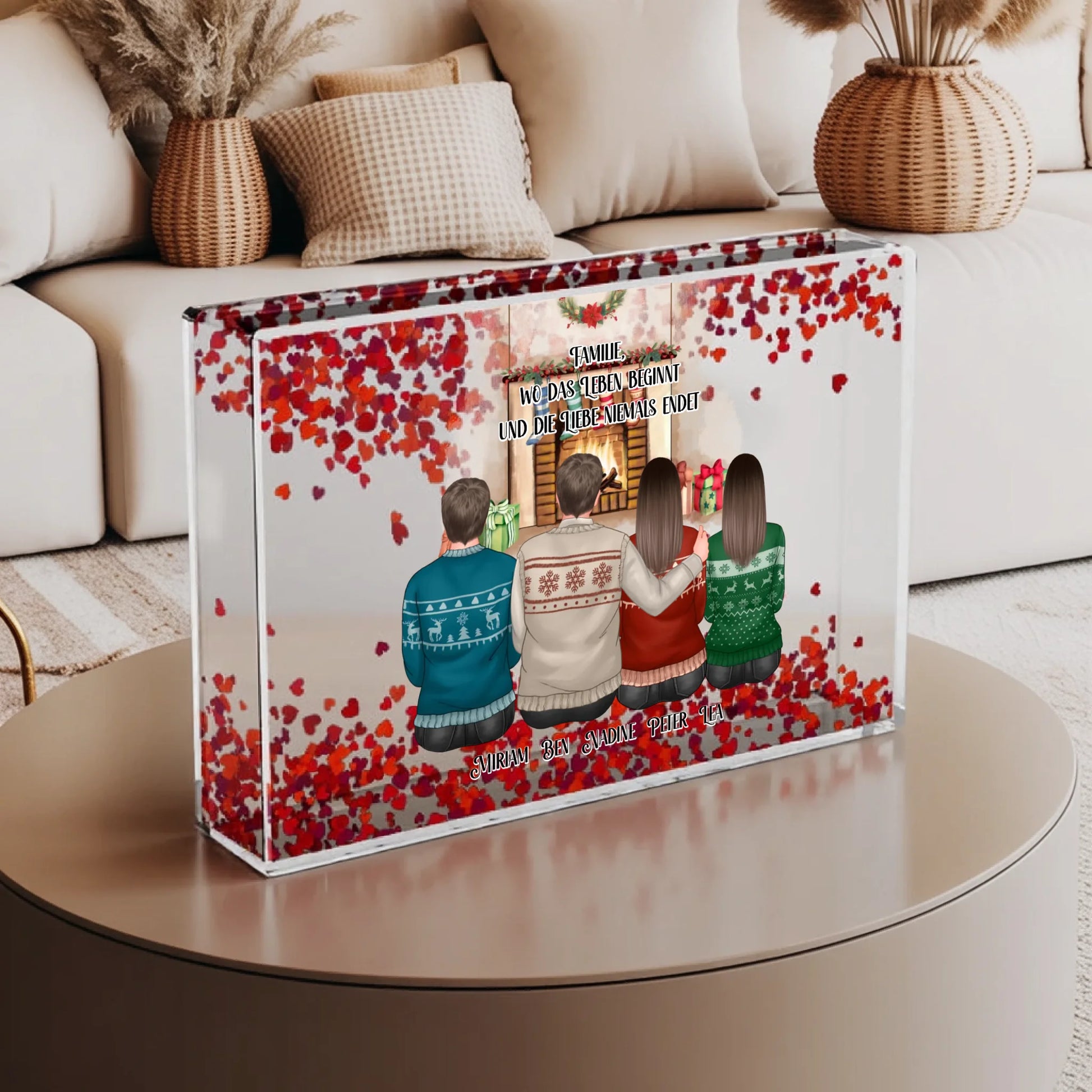 0009_1_a-cozy-boho-interior-with-light-wooden-f_sUb4TVvyS6isrheC44aZTg_o1YCOMzTR6C6IfvIKTAROA