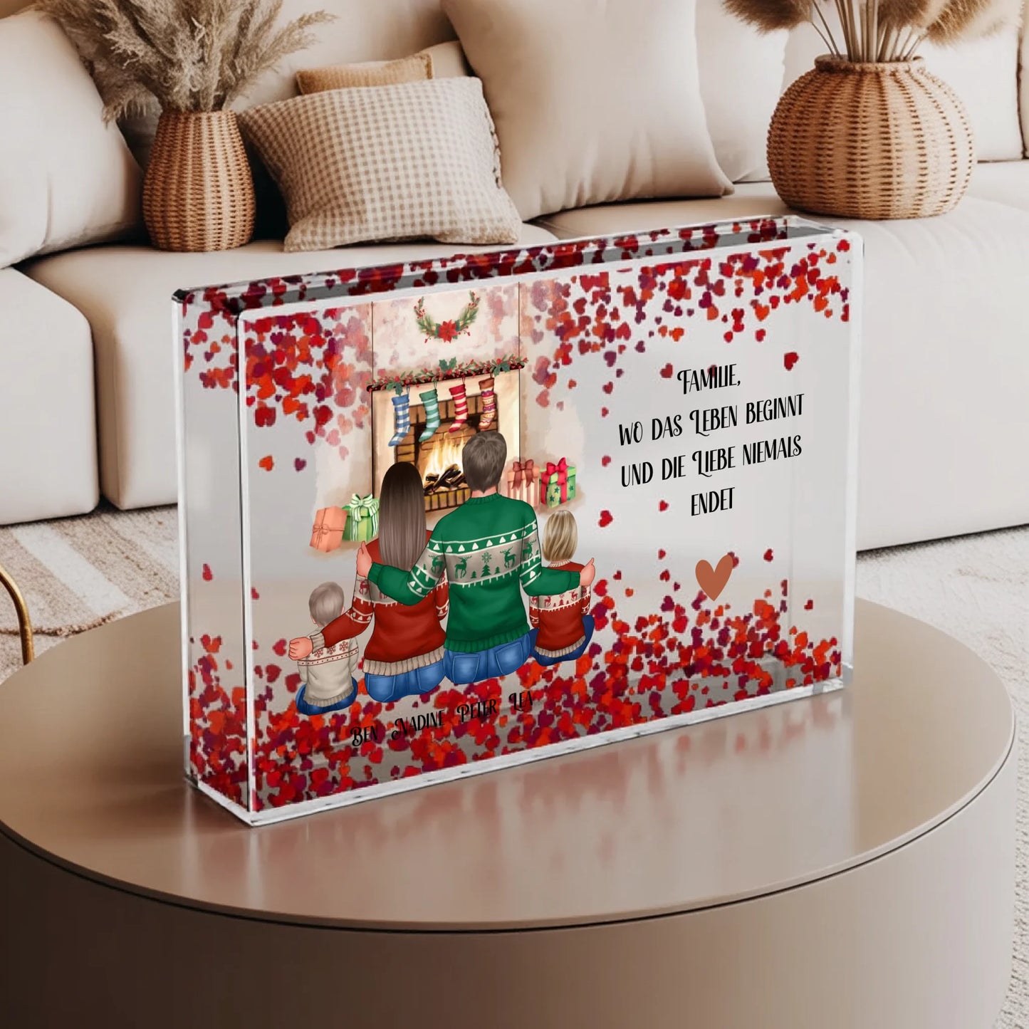 0009_1_a-cozy-boho-interior-with-light-wooden-f_sUb4TVvyS6isrheC44aZTg_o1YCOMzTR6C6IfvIKTAROA