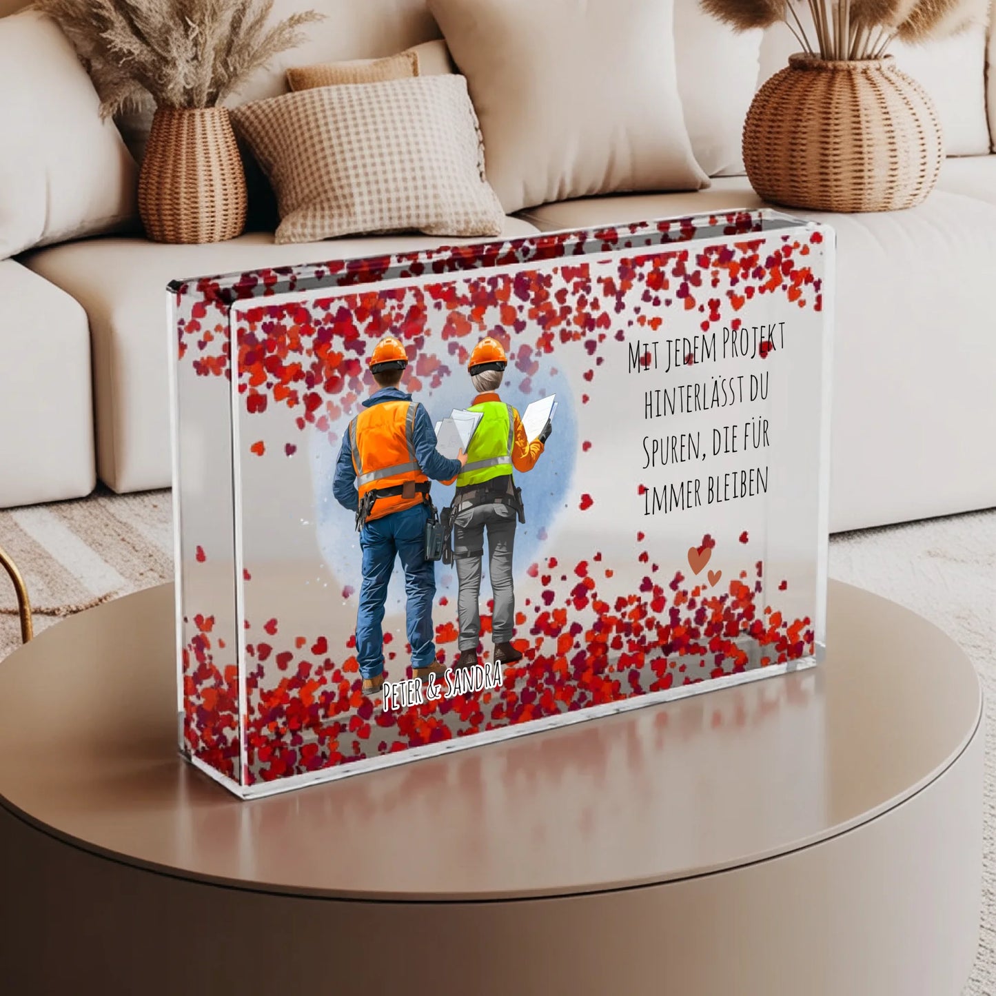 0009_1_a-cozy-boho-interior-with-light-wooden-f_sUb4TVvyS6isrheC44aZTg_o1YCOMzTR6C6IfvIKTAROA