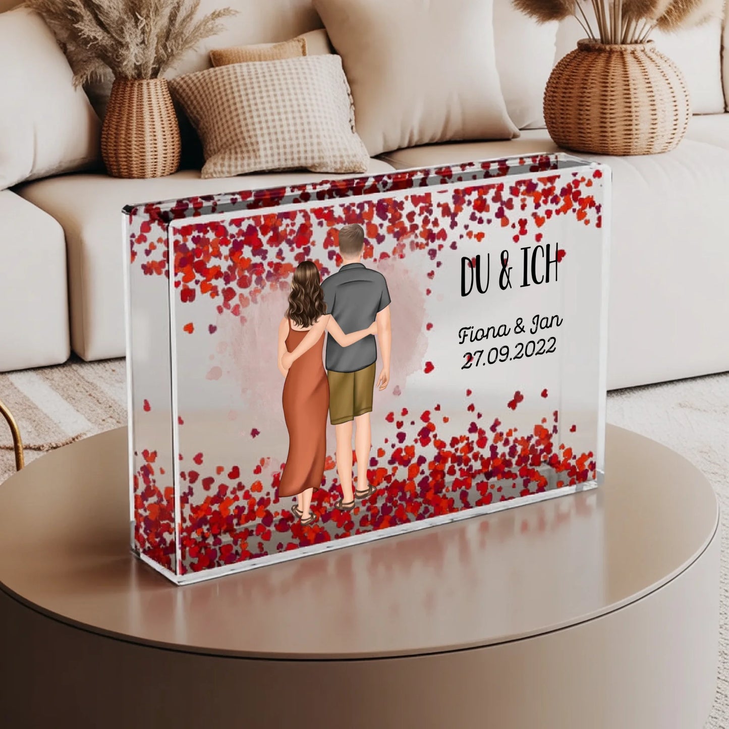 0009_1_a-cozy-boho-interior-with-light-wooden-f_sUb4TVvyS6isrheC44aZTg_o1YCOMzTR6C6IfvIKTAROA