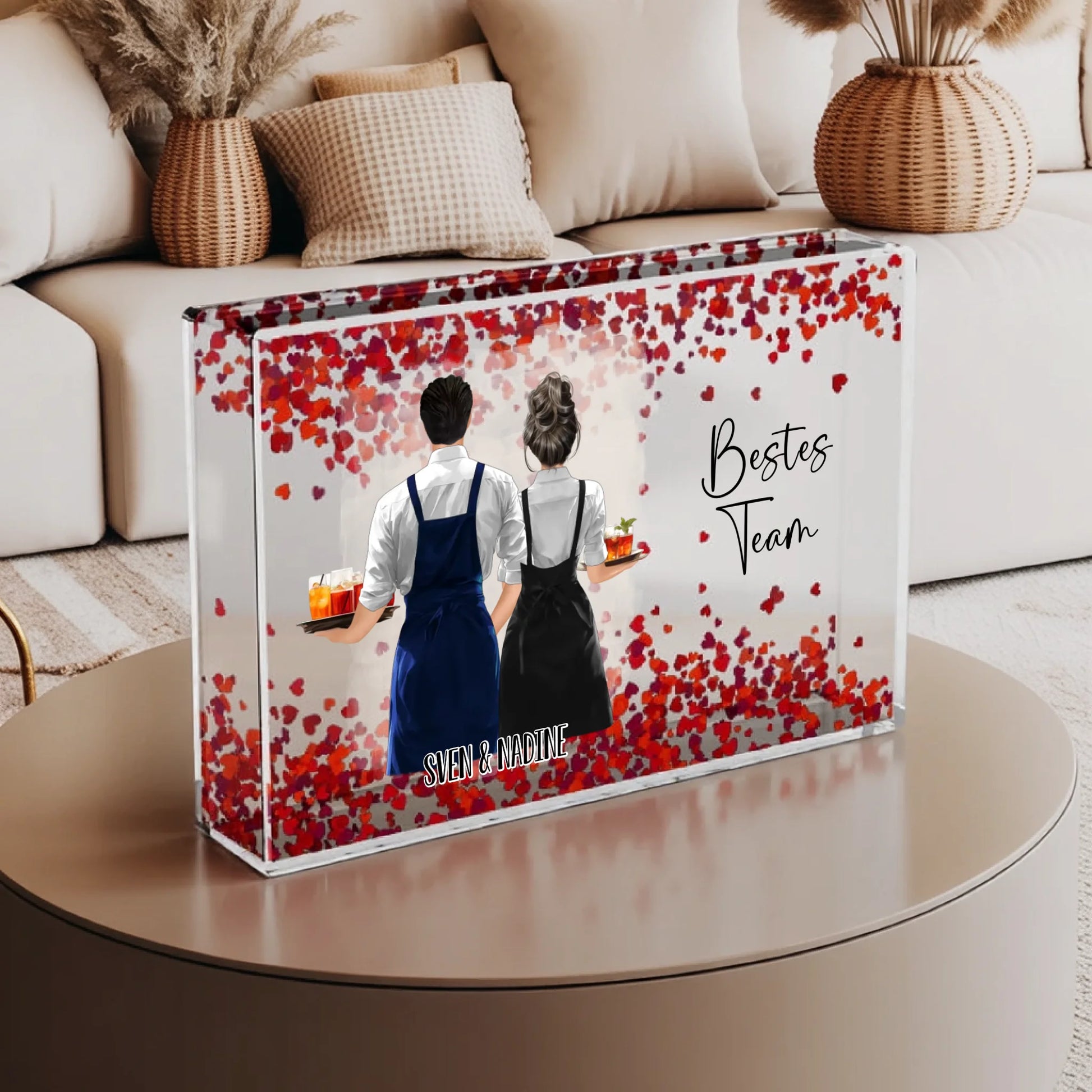 0009_1_a-cozy-boho-interior-with-light-wooden-f_sUb4TVvyS6isrheC44aZTg_o1YCOMzTR6C6IfvIKTAROA