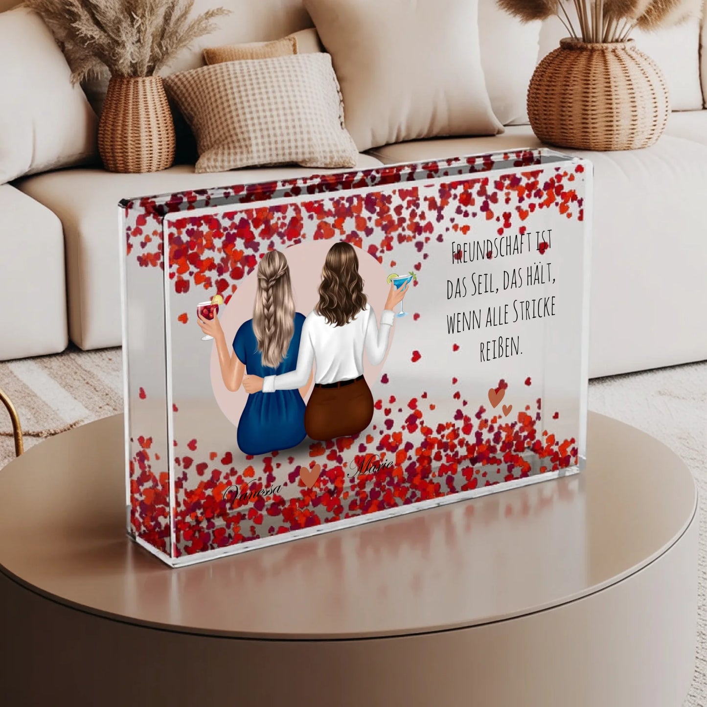 0009_1_a-cozy-boho-interior-with-light-wooden-f_sUb4TVvyS6isrheC44aZTg_o1YCOMzTR6C6IfvIKTAROA