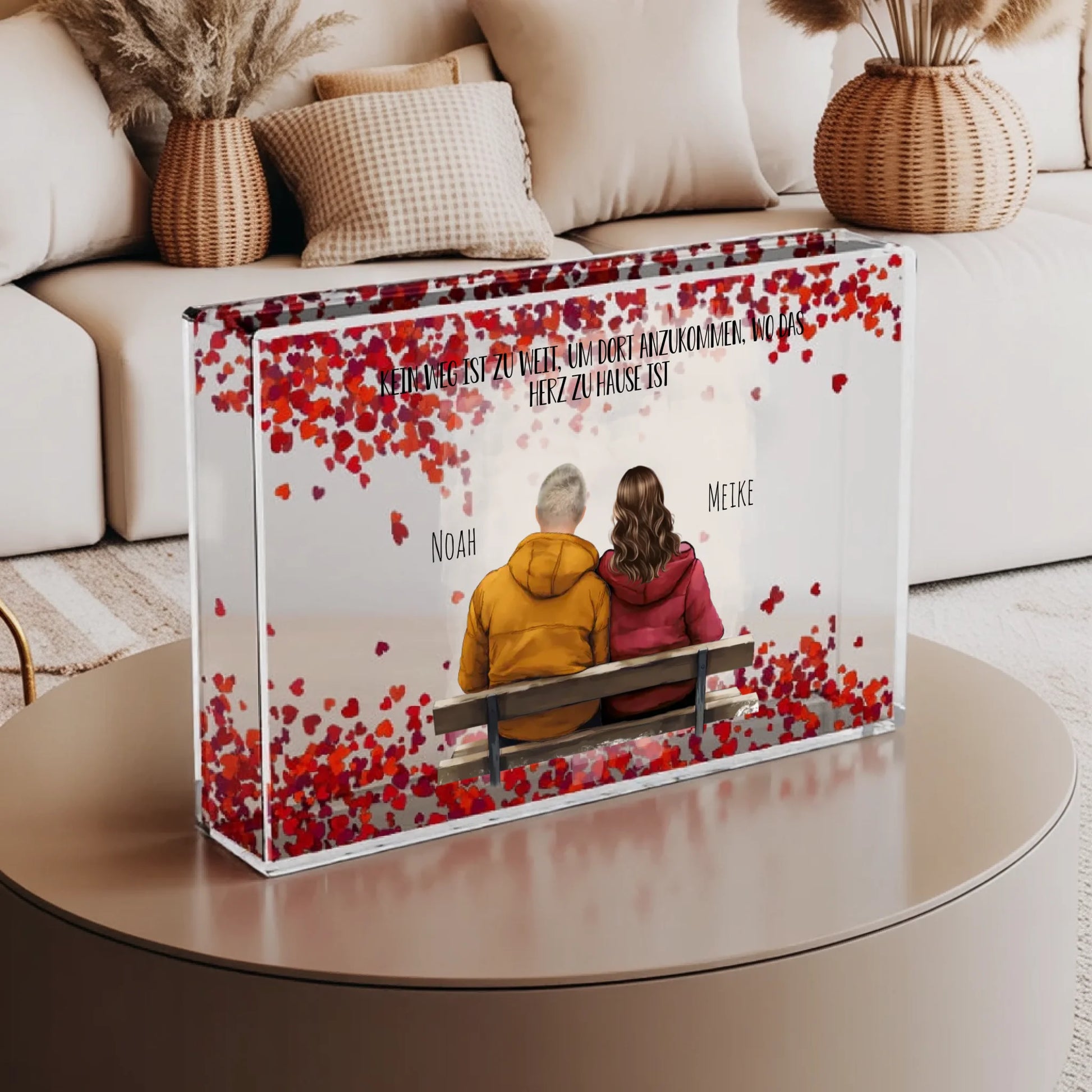 0009_1_a-cozy-boho-interior-with-light-wooden-f_sUb4TVvyS6isrheC44aZTg_o1YCOMzTR6C6IfvIKTAROA