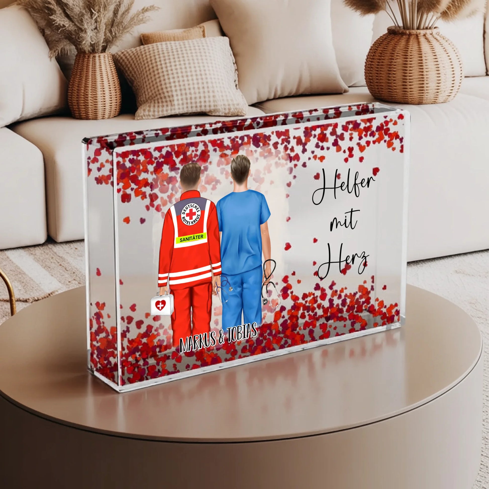 0009_1_a-cozy-boho-interior-with-light-wooden-f_sUb4TVvyS6isrheC44aZTg_o1YCOMzTR6C6IfvIKTAROA