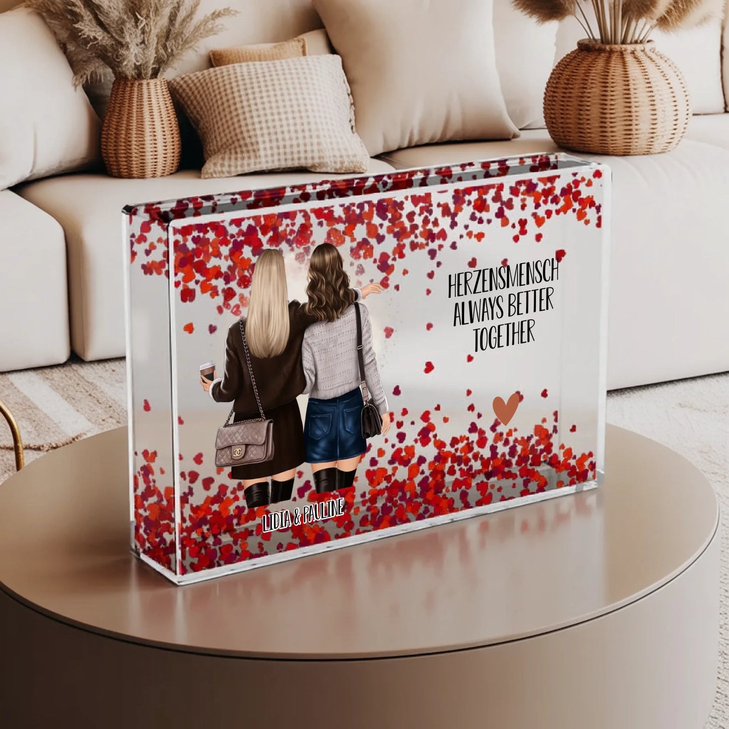 0009_1_a-cozy-boho-interior-with-light-wooden-f_sUb4TVvyS6isrheC44aZTg_o1YCOMzTR6C6IfvIKTAROA