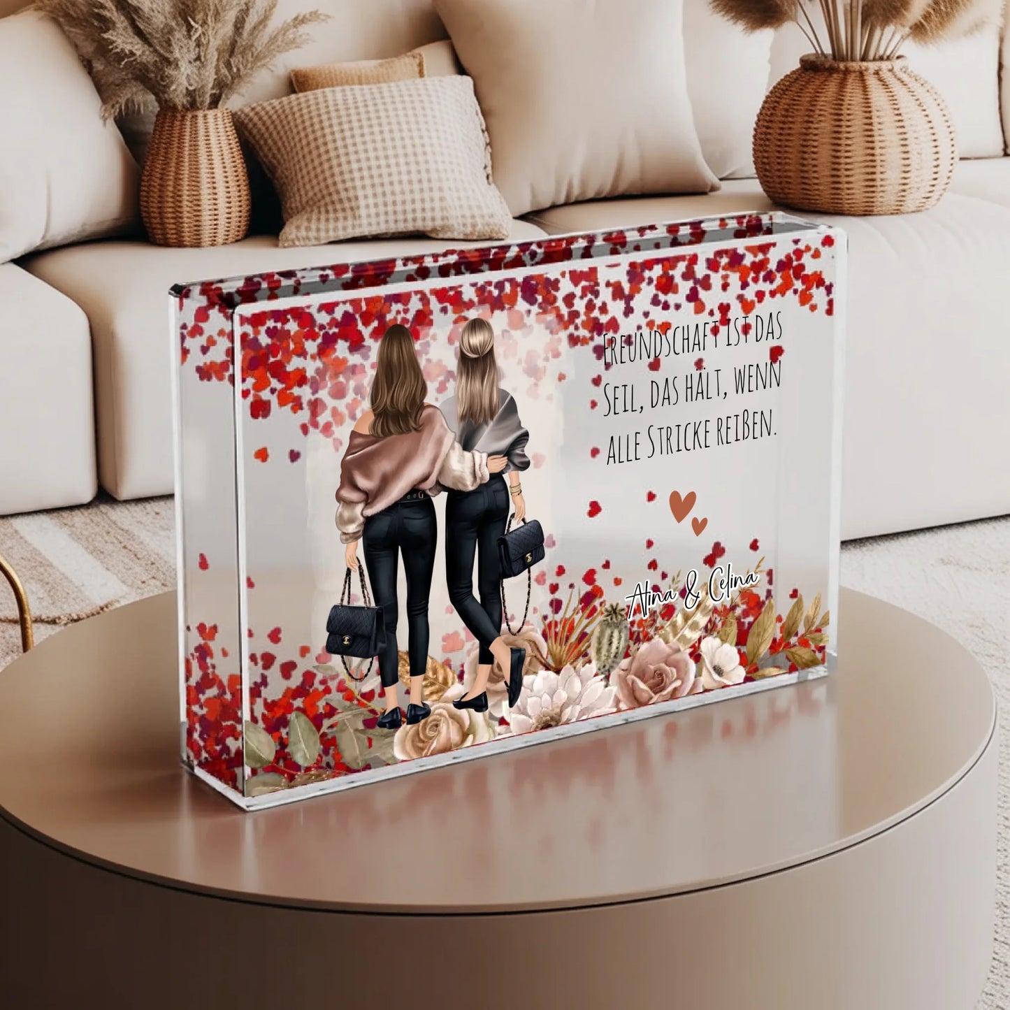 0009_1_a-cozy-boho-interior-with-light-wooden-f_sUb4TVvyS6isrheC44aZTg_o1YCOMzTR6C6IfvIKTAROA