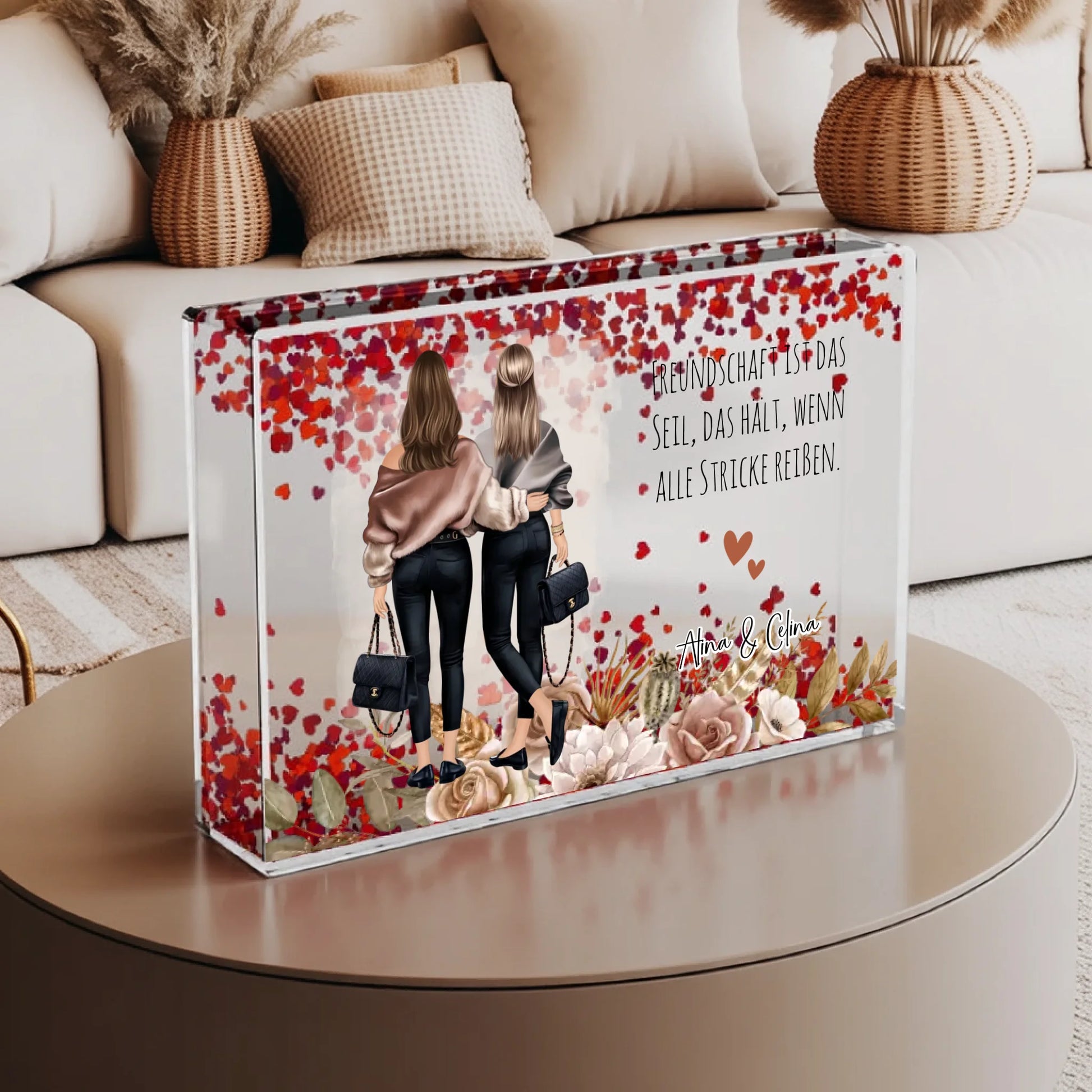 0009_1_a-cozy-boho-interior-with-light-wooden-f_sUb4TVvyS6isrheC44aZTg_o1YCOMzTR6C6IfvIKTAROA