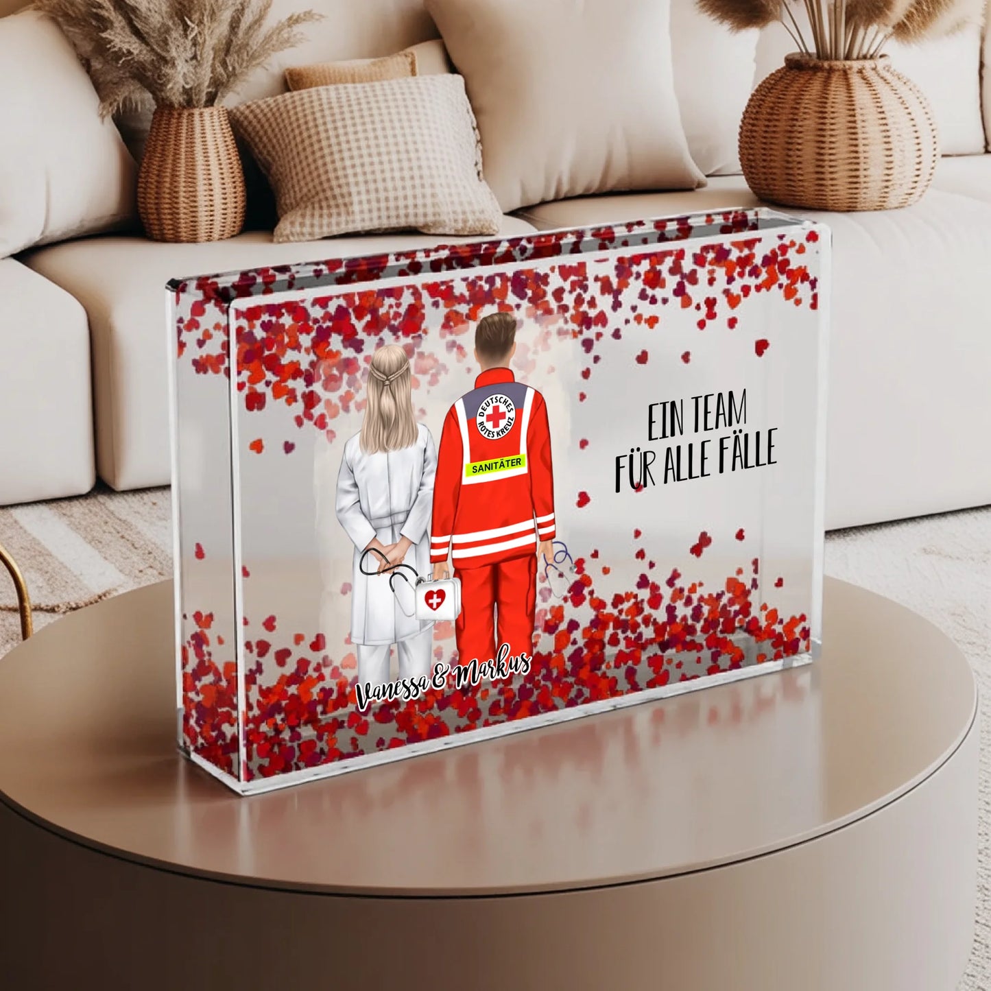 0009_1_a-cozy-boho-interior-with-light-wooden-f_sUb4TVvyS6isrheC44aZTg_o1YCOMzTR6C6IfvIKTAROA