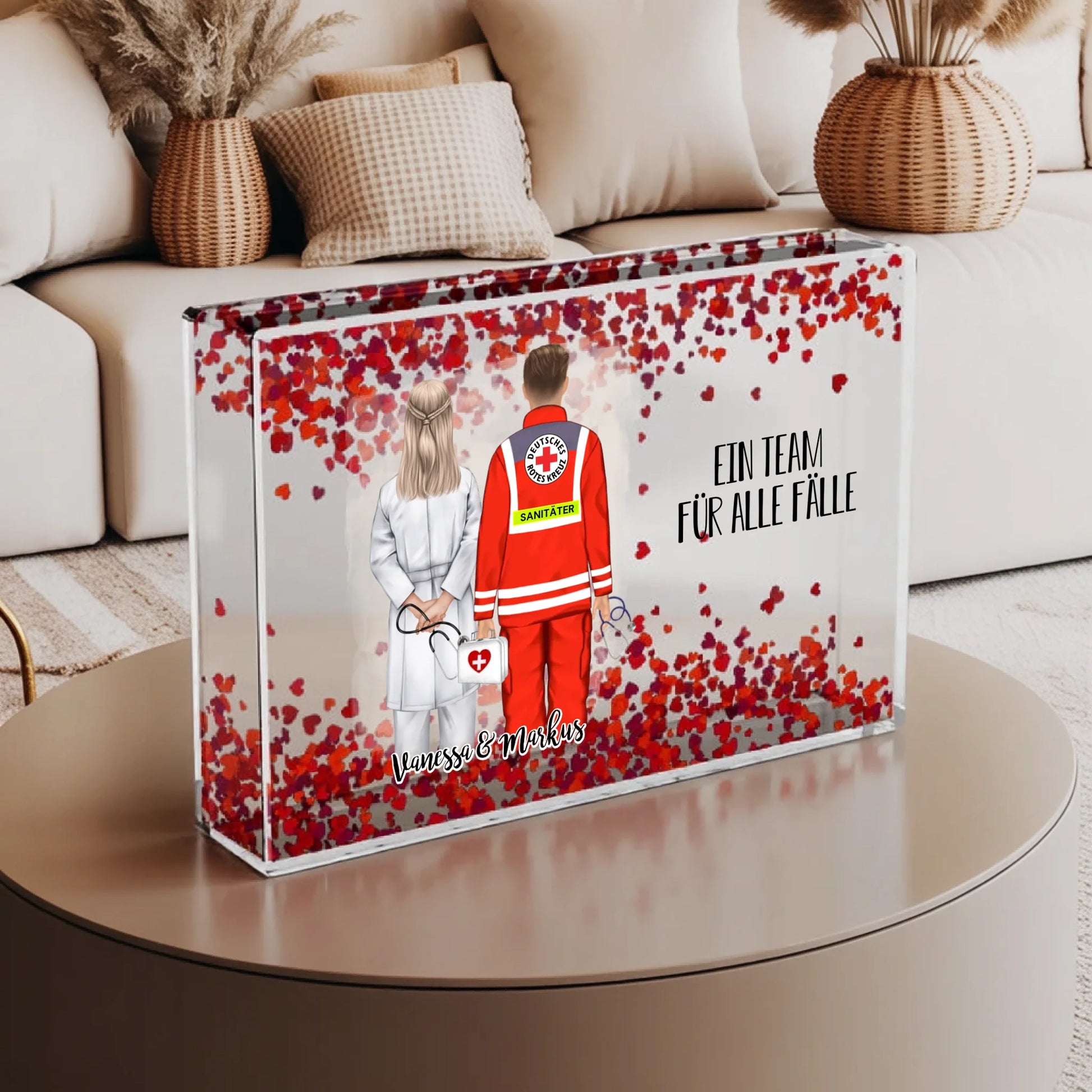 0009_1_a-cozy-boho-interior-with-light-wooden-f_sUb4TVvyS6isrheC44aZTg_o1YCOMzTR6C6IfvIKTAROA