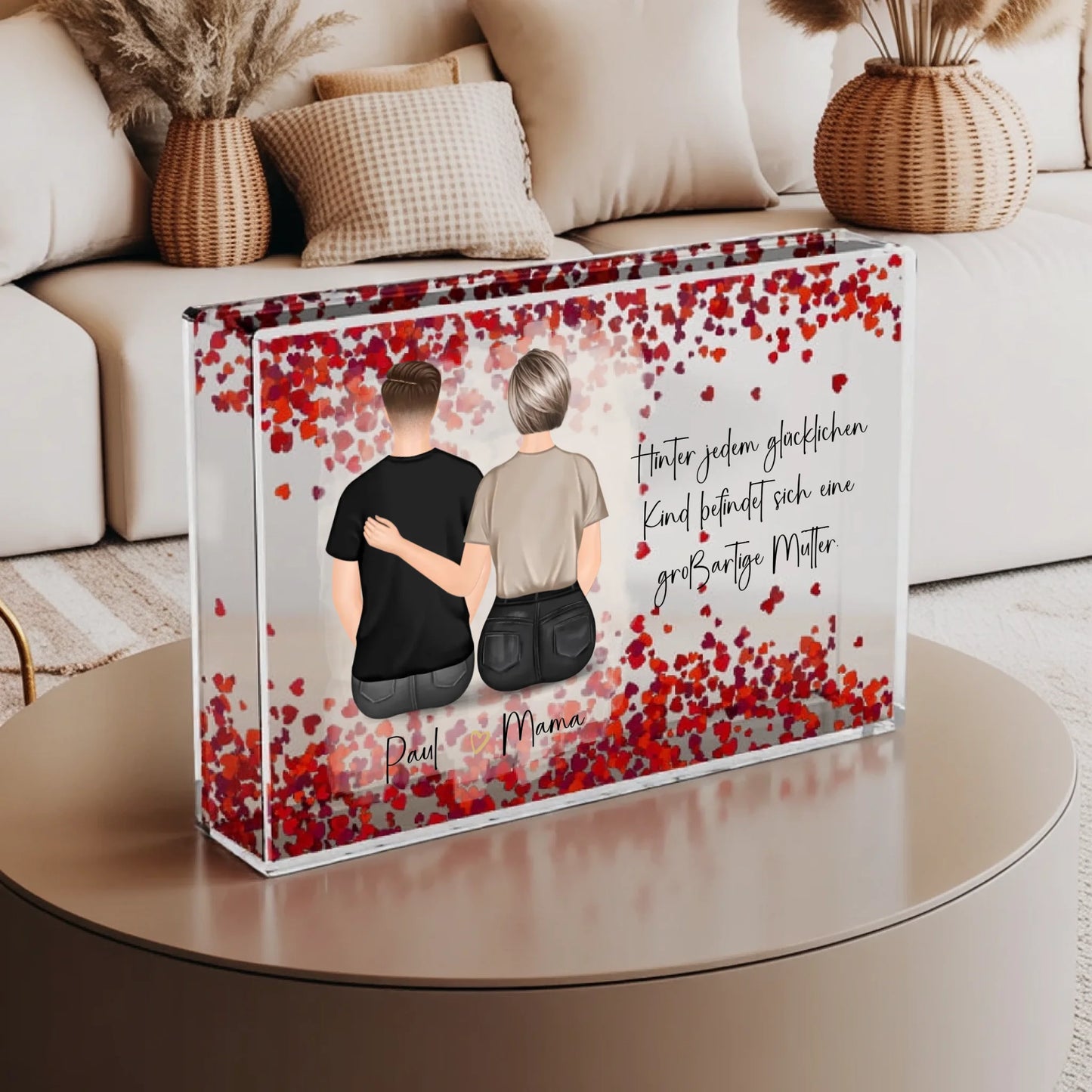 0009_1_a-cozy-boho-interior-with-light-wooden-f_sUb4TVvyS6isrheC44aZTg_o1YCOMzTR6C6IfvIKTAROA