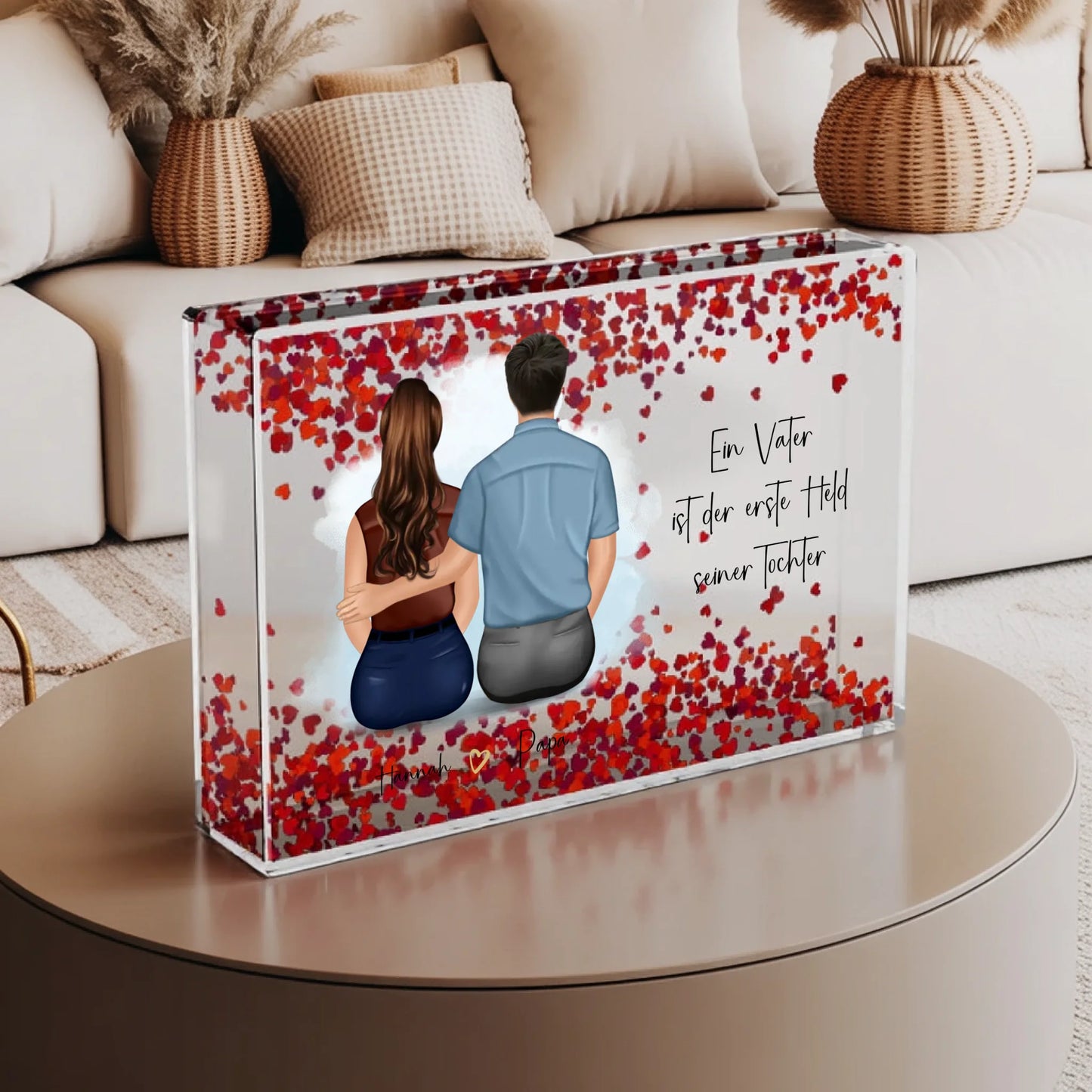 0009_1_a-cozy-boho-interior-with-light-wooden-f_sUb4TVvyS6isrheC44aZTg_o1YCOMzTR6C6IfvIKTAROA