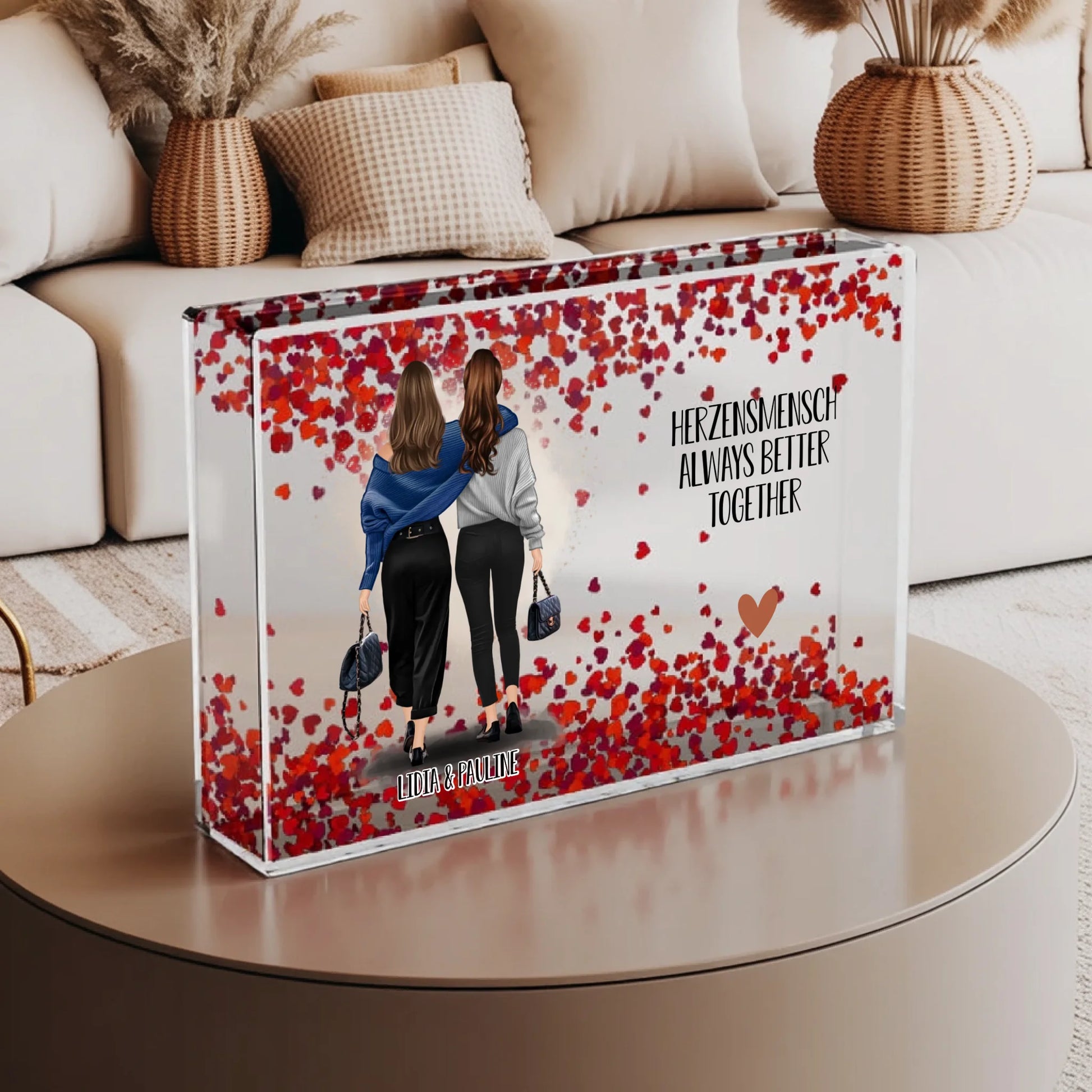 0009_1_a-cozy-boho-interior-with-light-wooden-f_sUb4TVvyS6isrheC44aZTg_o1YCOMzTR6C6IfvIKTAROA