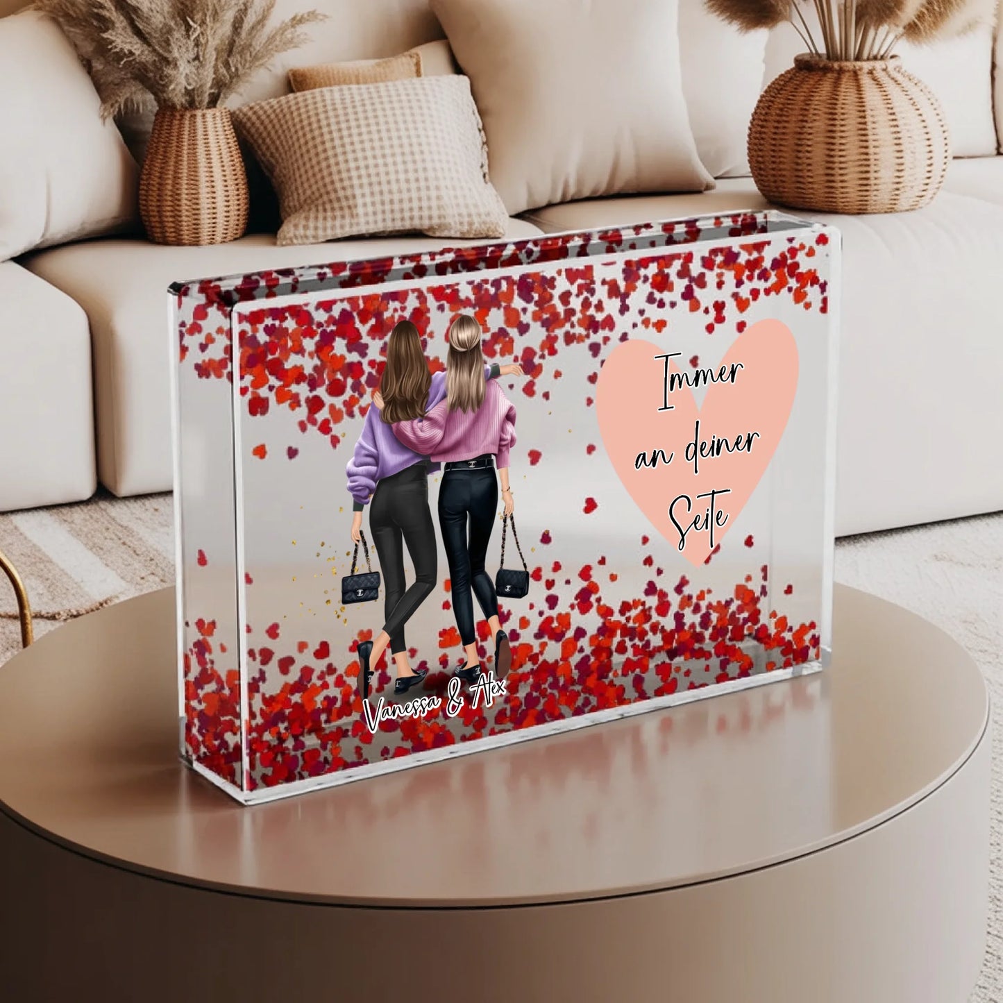 0009_1_a-cozy-boho-interior-with-light-wooden-f_sUb4TVvyS6isrheC44aZTg_o1YCOMzTR6C6IfvIKTAROA