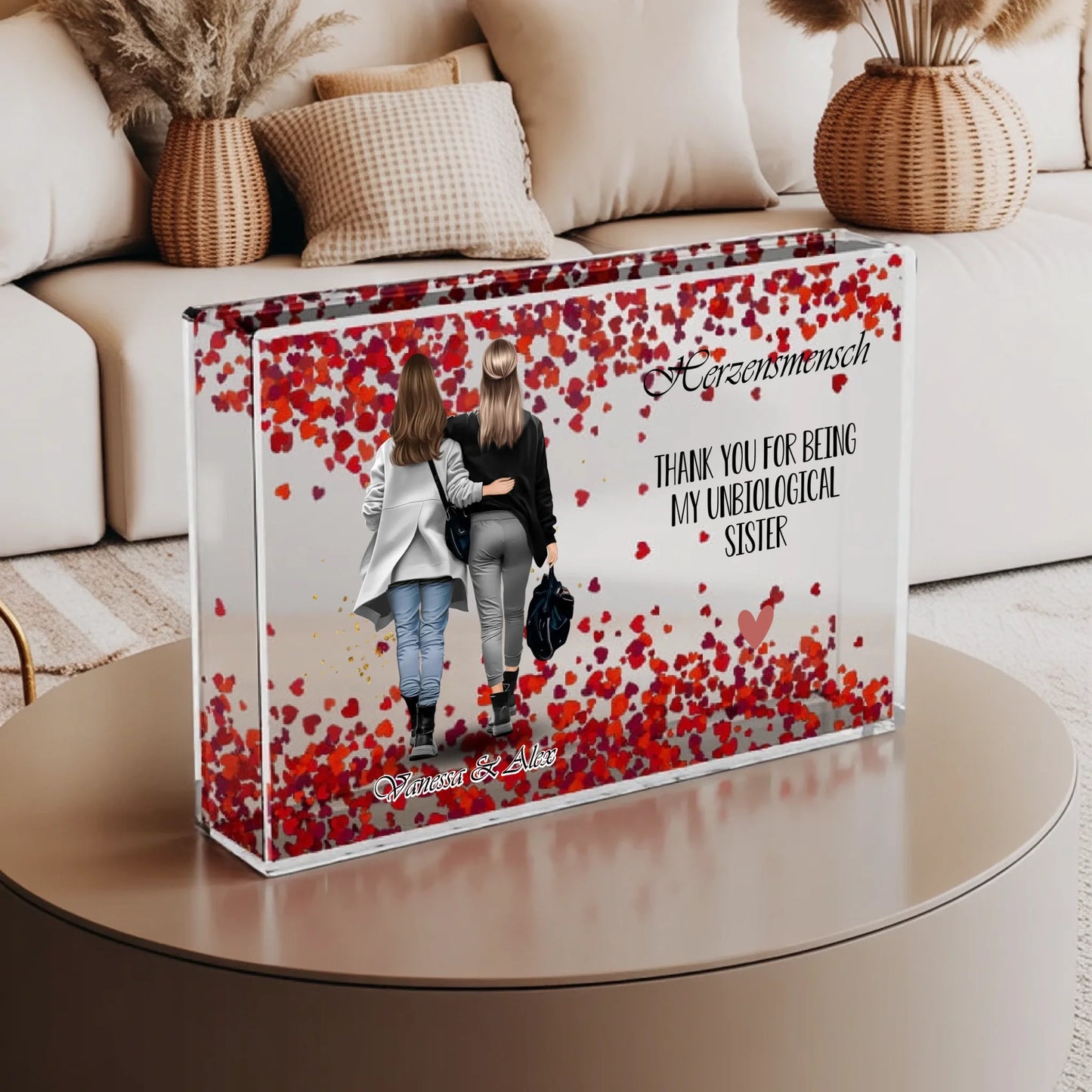 0009_1_a-cozy-boho-interior-with-light-wooden-f_sUb4TVvyS6isrheC44aZTg_o1YCOMzTR6C6IfvIKTAROA