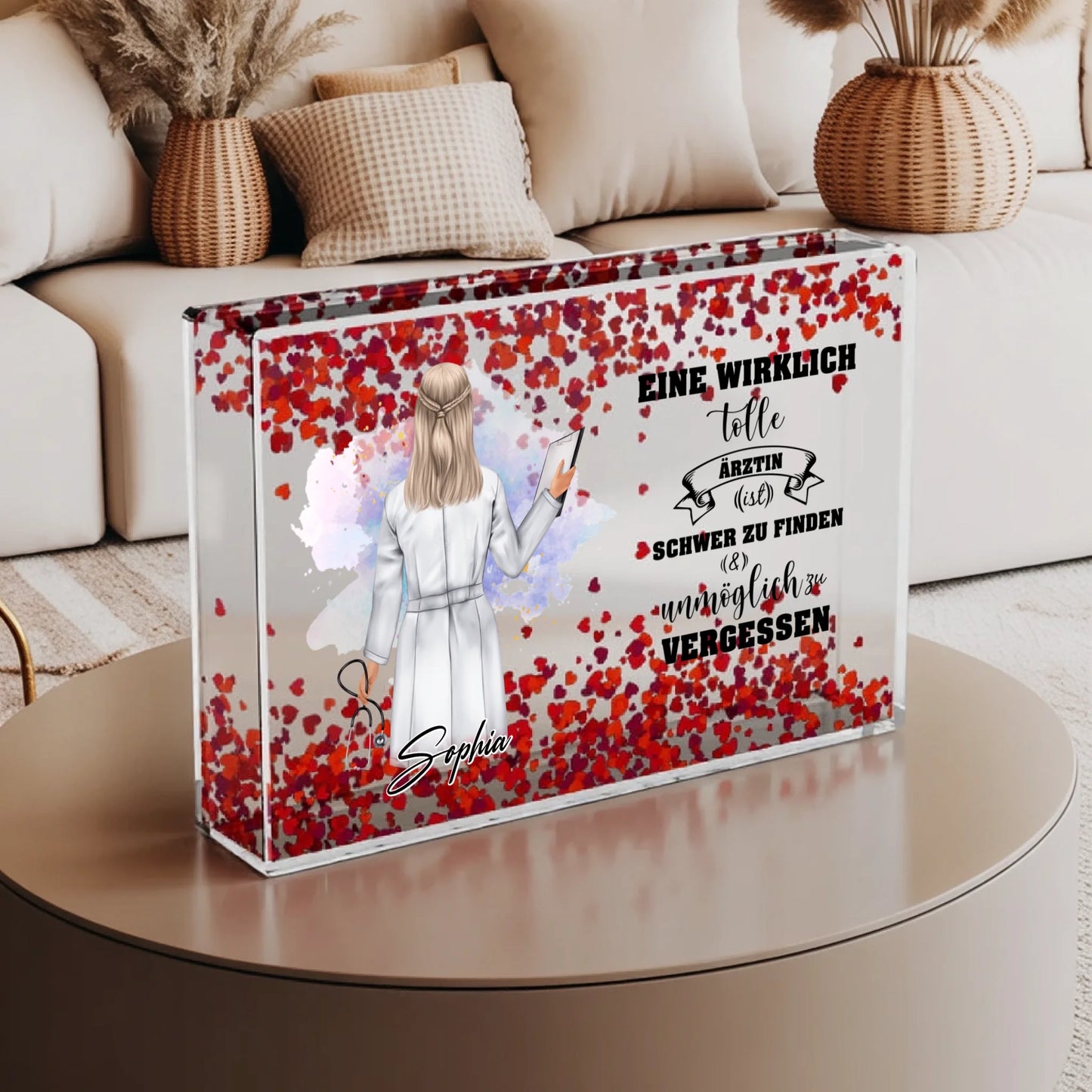 0009_1_a-cozy-boho-interior-with-light-wooden-f_sUb4TVvyS6isrheC44aZTg_o1YCOMzTR6C6IfvIKTAROA