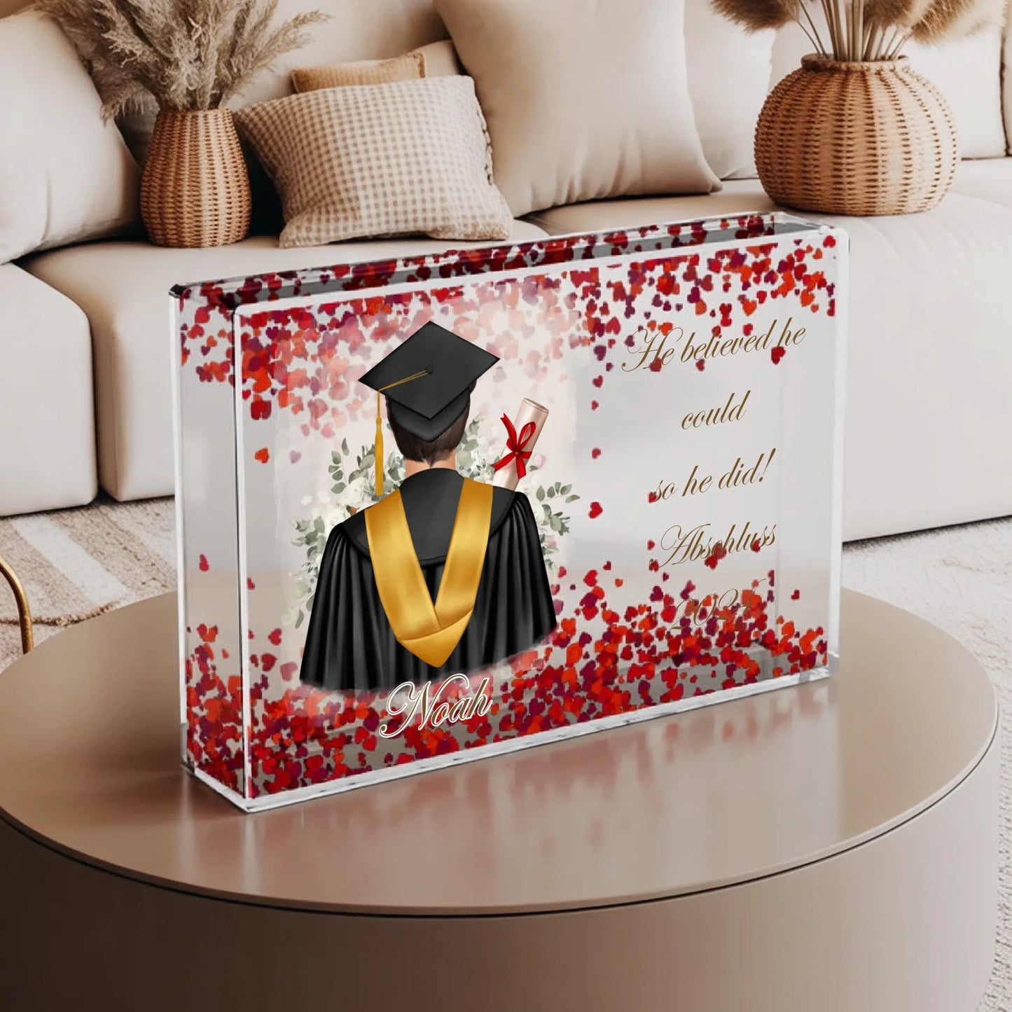 0009_1_a-cozy-boho-interior-with-light-wooden-f_sUb4TVvyS6isrheC44aZTg_o1YCOMzTR6C6IfvIKTAROA