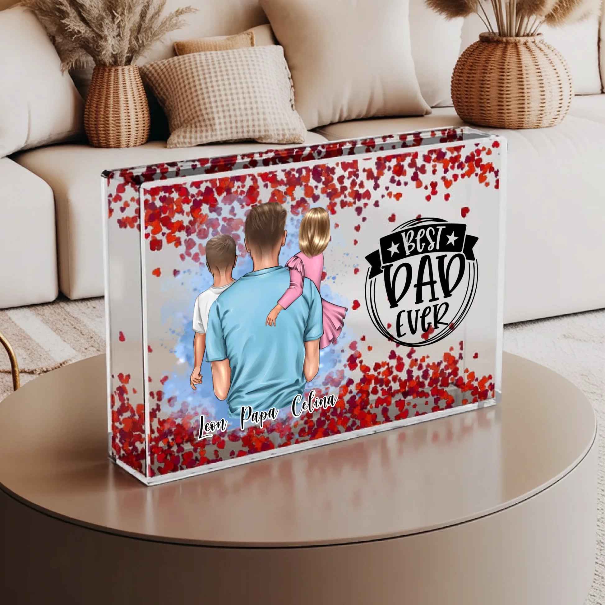 0009_1_a-cozy-boho-interior-with-light-wooden-f_sUb4TVvyS6isrheC44aZTg_o1YCOMzTR6C6IfvIKTAROA