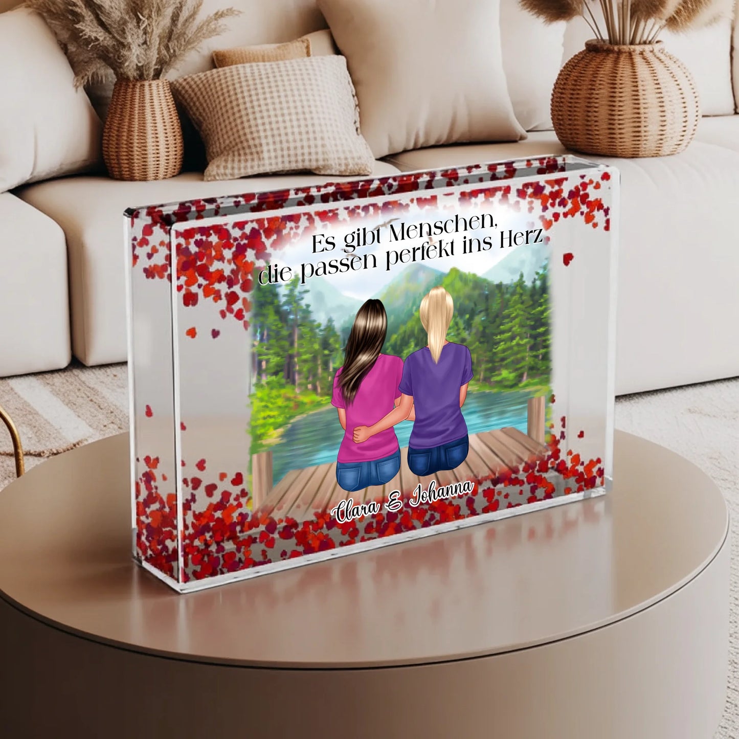 0009_1_a-cozy-boho-interior-with-light-wooden-f_sUb4TVvyS6isrheC44aZTg_o1YCOMzTR6C6IfvIKTAROA