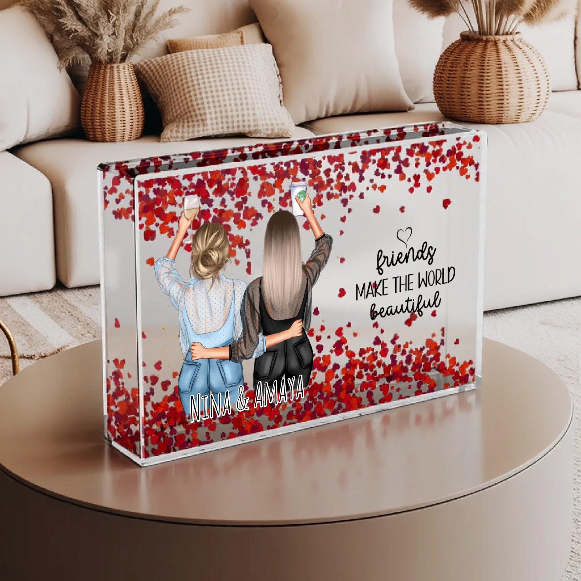 0009_1_a-cozy-boho-interior-with-light-wooden-f_sUb4TVvyS6isrheC44aZTg_o1YCOMzTR6C6IfvIKTAROA