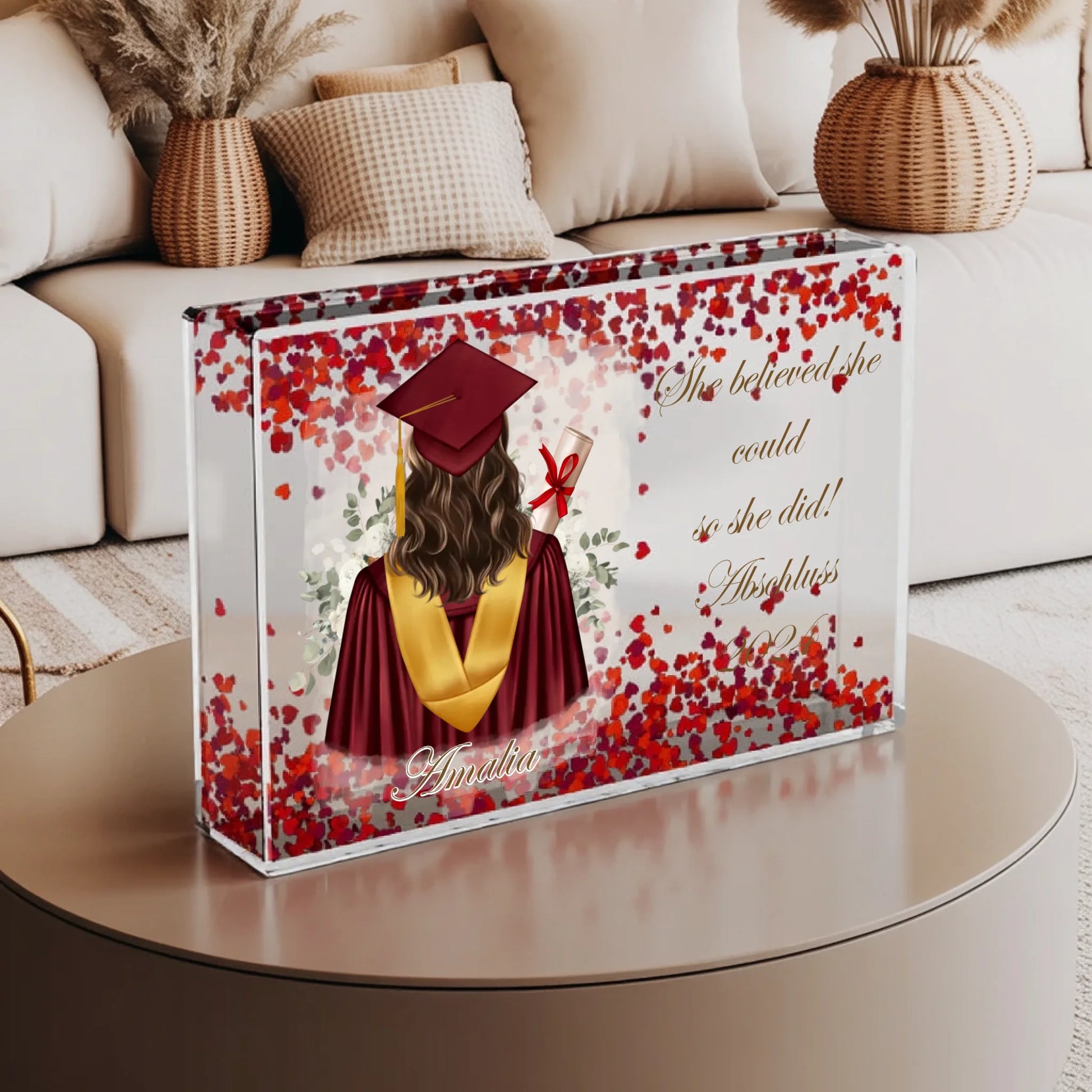 0009_1_a-cozy-boho-interior-with-light-wooden-f_sUb4TVvyS6isrheC44aZTg_o1YCOMzTR6C6IfvIKTAROA