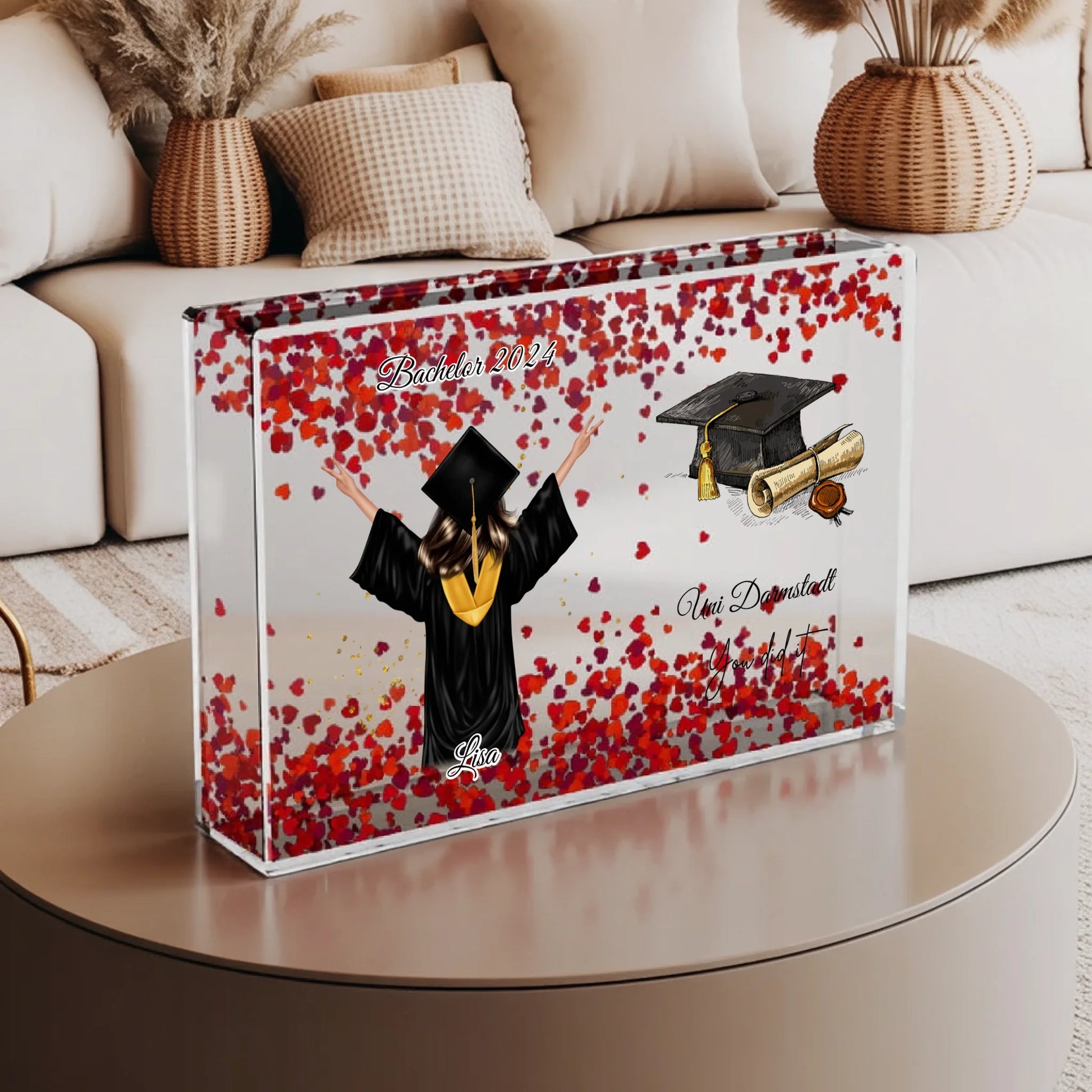 0009_1_a-cozy-boho-interior-with-light-wooden-f_sUb4TVvyS6isrheC44aZTg_o1YCOMzTR6C6IfvIKTAROA