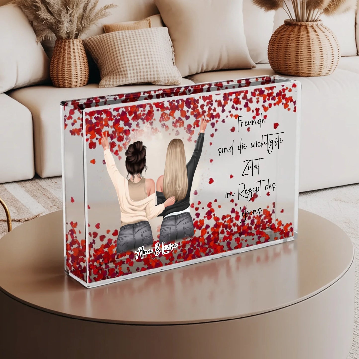 0009_1_a-cozy-boho-interior-with-light-wooden-f_sUb4TVvyS6isrheC44aZTg_o1YCOMzTR6C6IfvIKTAROA