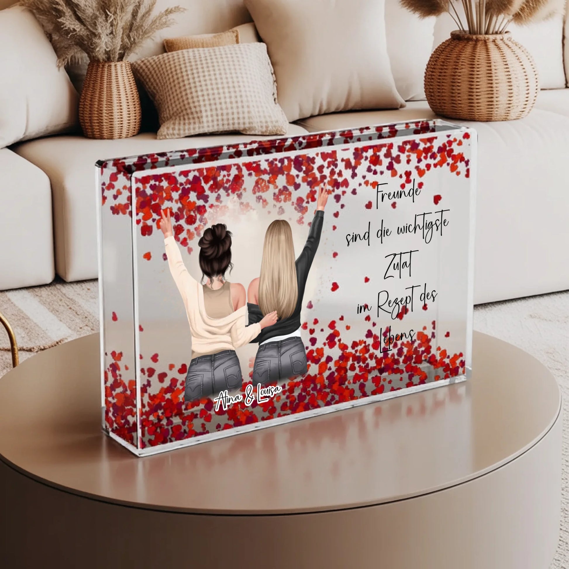 0009_1_a-cozy-boho-interior-with-light-wooden-f_sUb4TVvyS6isrheC44aZTg_o1YCOMzTR6C6IfvIKTAROA