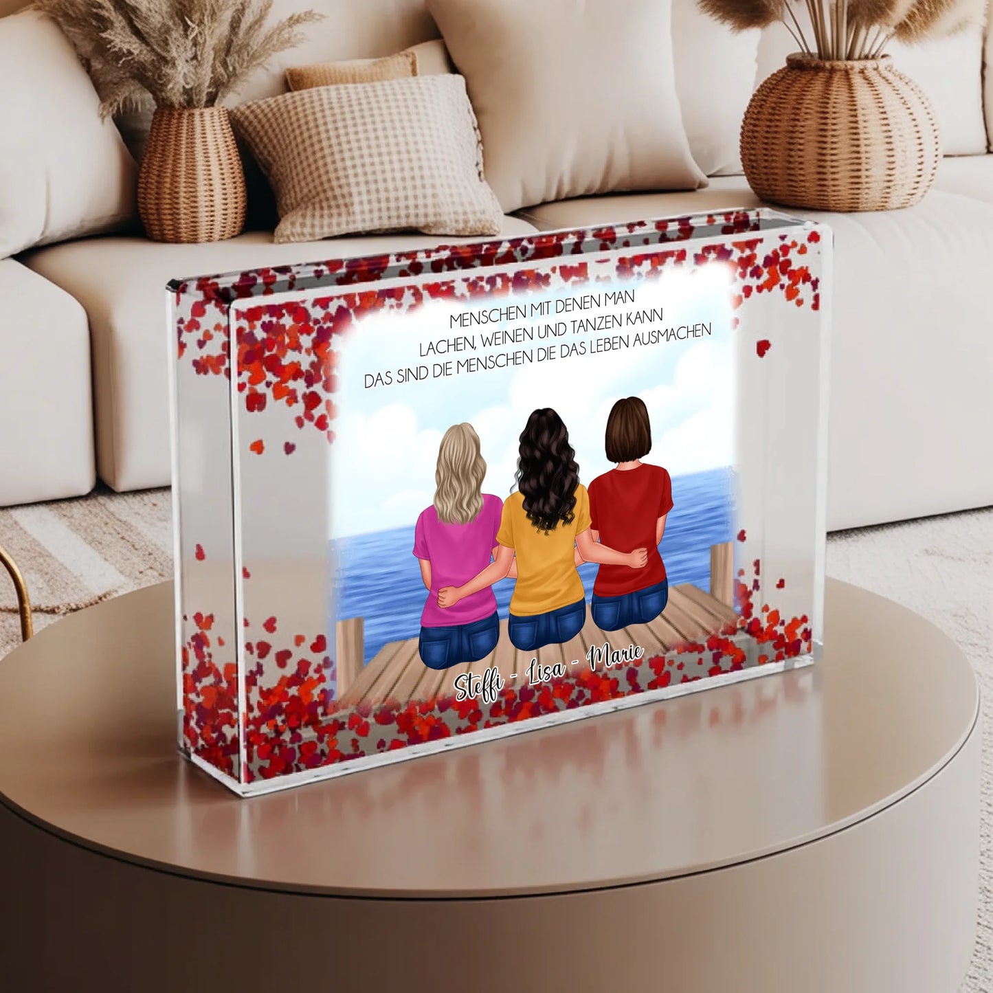 0009_1_a-cozy-boho-interior-with-light-wooden-f_sUb4TVvyS6isrheC44aZTg_o1YCOMzTR6C6IfvIKTAROA