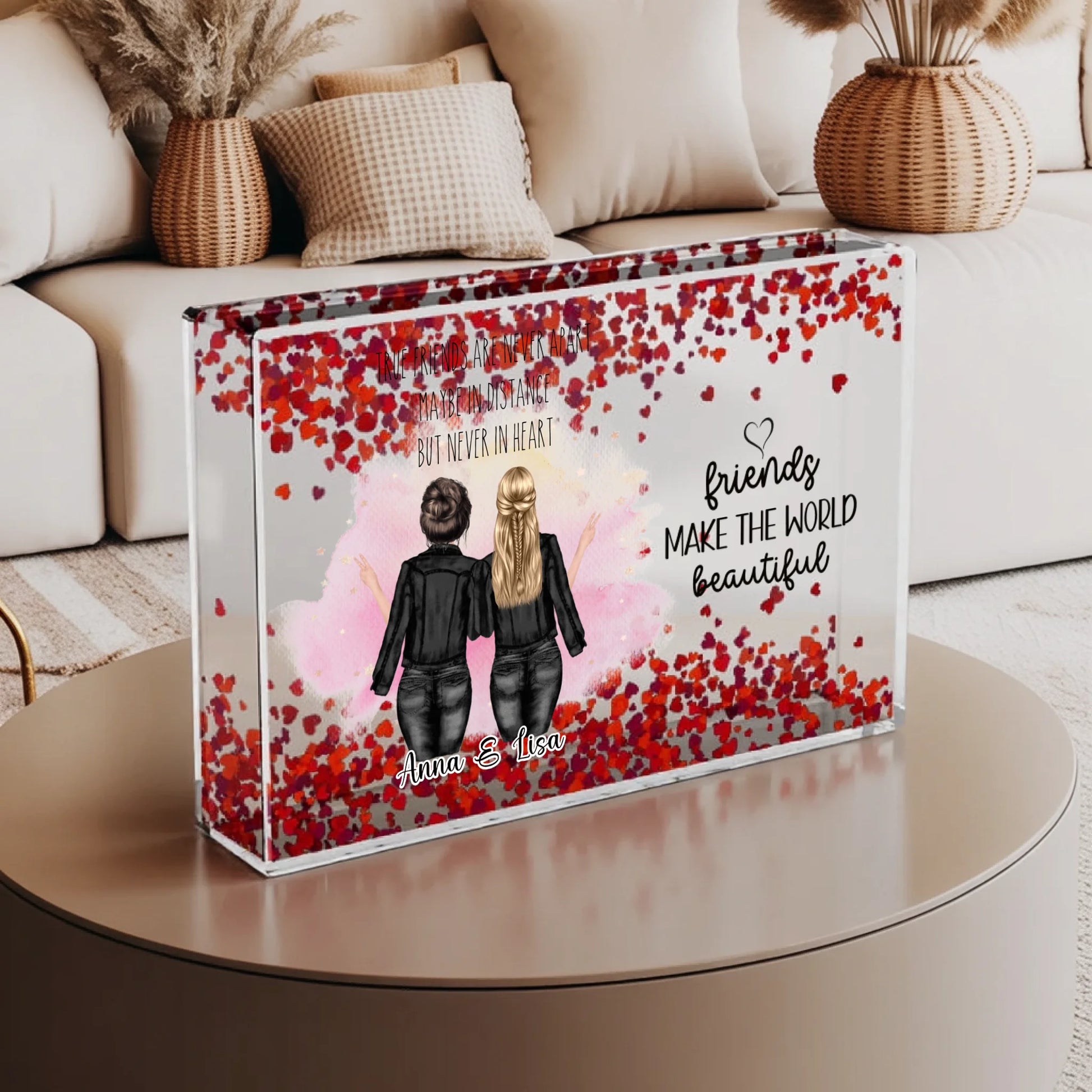 0009_1_a-cozy-boho-interior-with-light-wooden-f_sUb4TVvyS6isrheC44aZTg_o1YCOMzTR6C6IfvIKTAROA