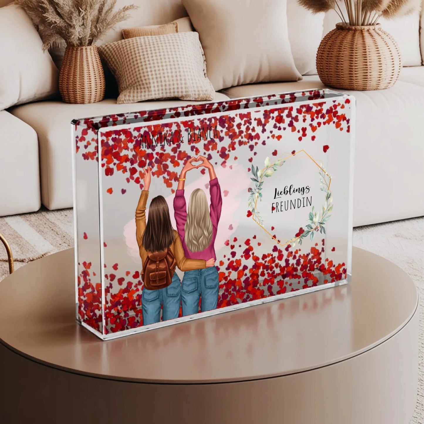 0009_1_a-cozy-boho-interior-with-light-wooden-f_sUb4TVvyS6isrheC44aZTg_o1YCOMzTR6C6IfvIKTAROA