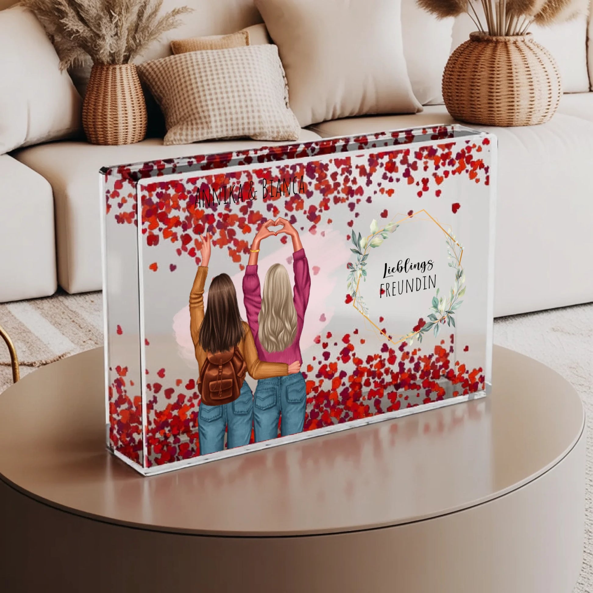 0009_1_a-cozy-boho-interior-with-light-wooden-f_sUb4TVvyS6isrheC44aZTg_o1YCOMzTR6C6IfvIKTAROA