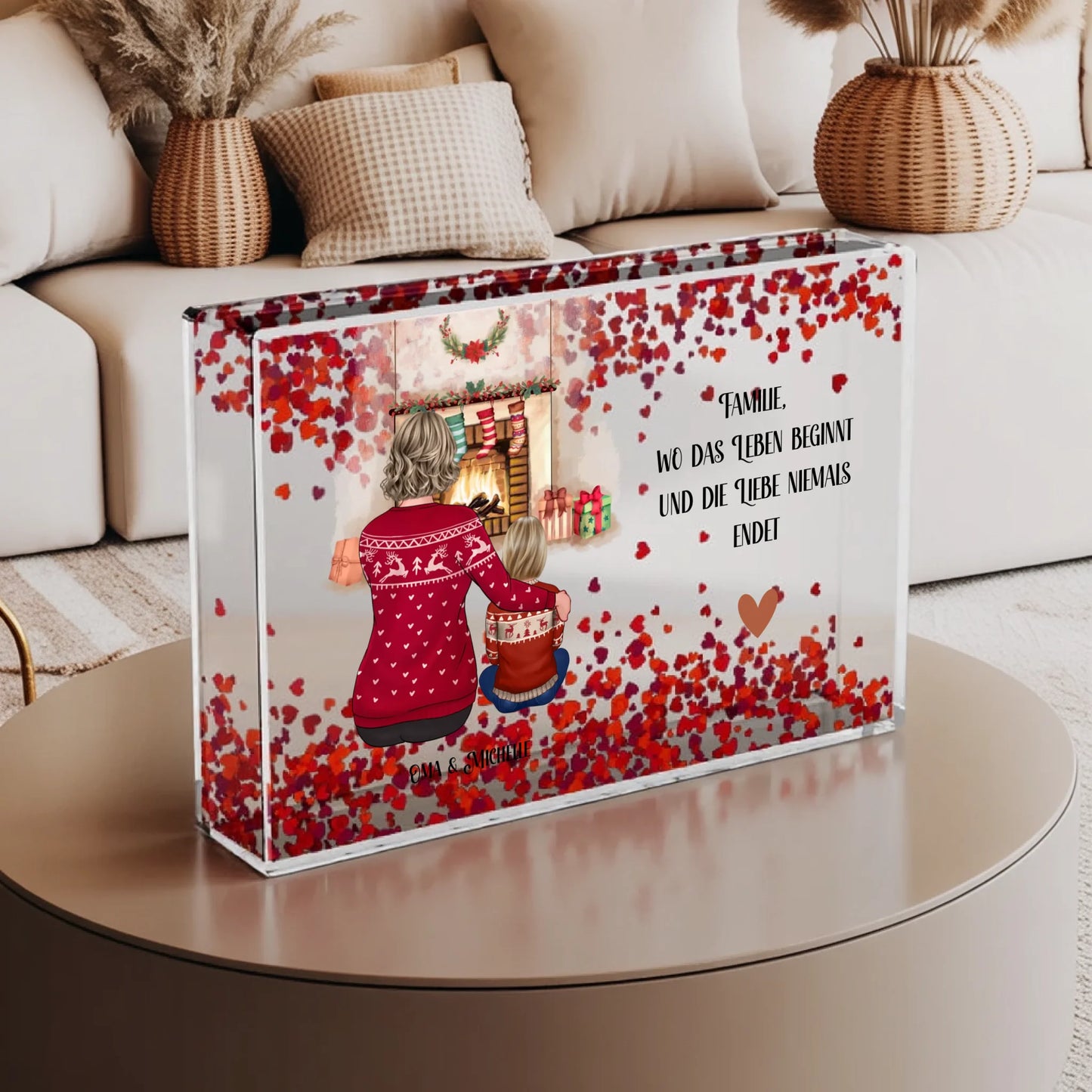 0009_1_a-cozy-boho-interior-with-light-wooden-f_sUb4TVvyS6isrheC44aZTg_o1YCOMzTR6C6IfvIKTAROA