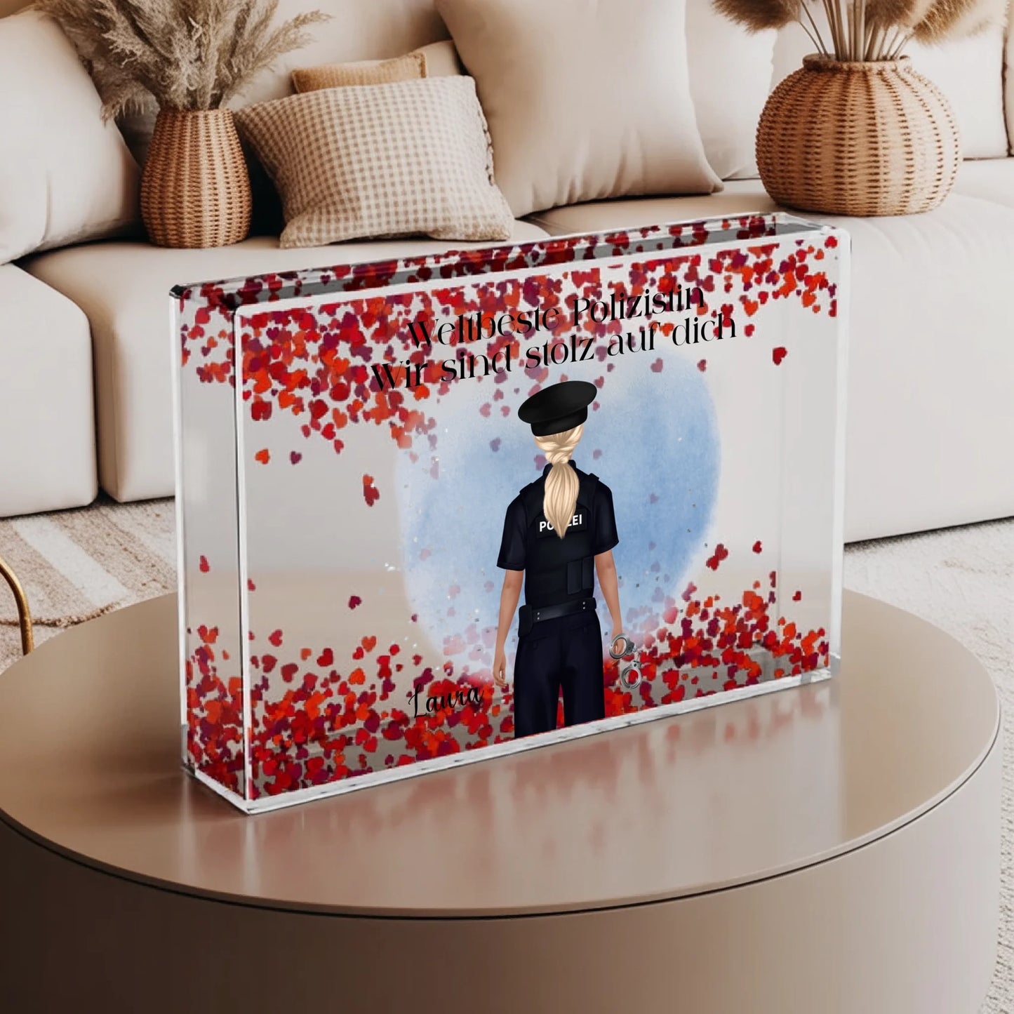 0009_1_a-cozy-boho-interior-with-light-wooden-f_sUb4TVvyS6isrheC44aZTg_o1YCOMzTR6C6IfvIKTAROA