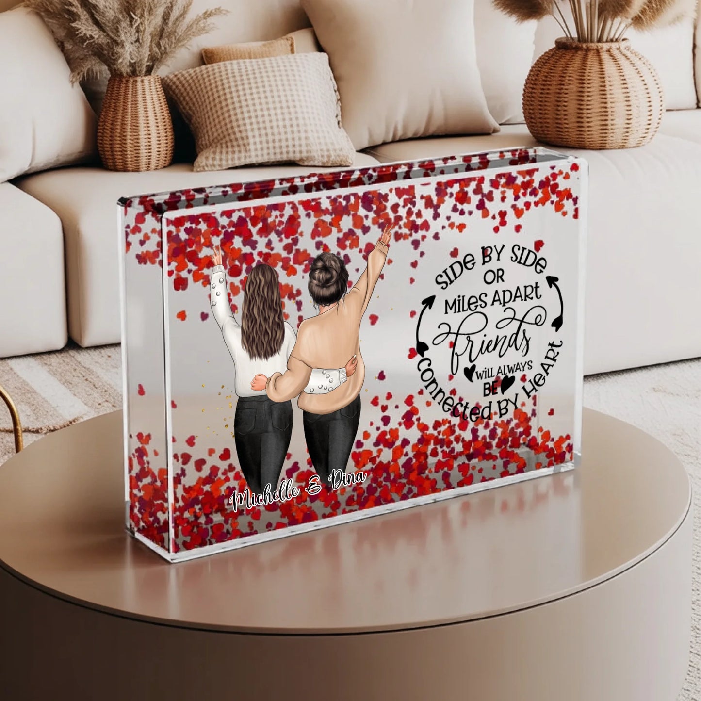 0009_1_a-cozy-boho-interior-with-light-wooden-f_sUb4TVvyS6isrheC44aZTg_o1YCOMzTR6C6IfvIKTAROA