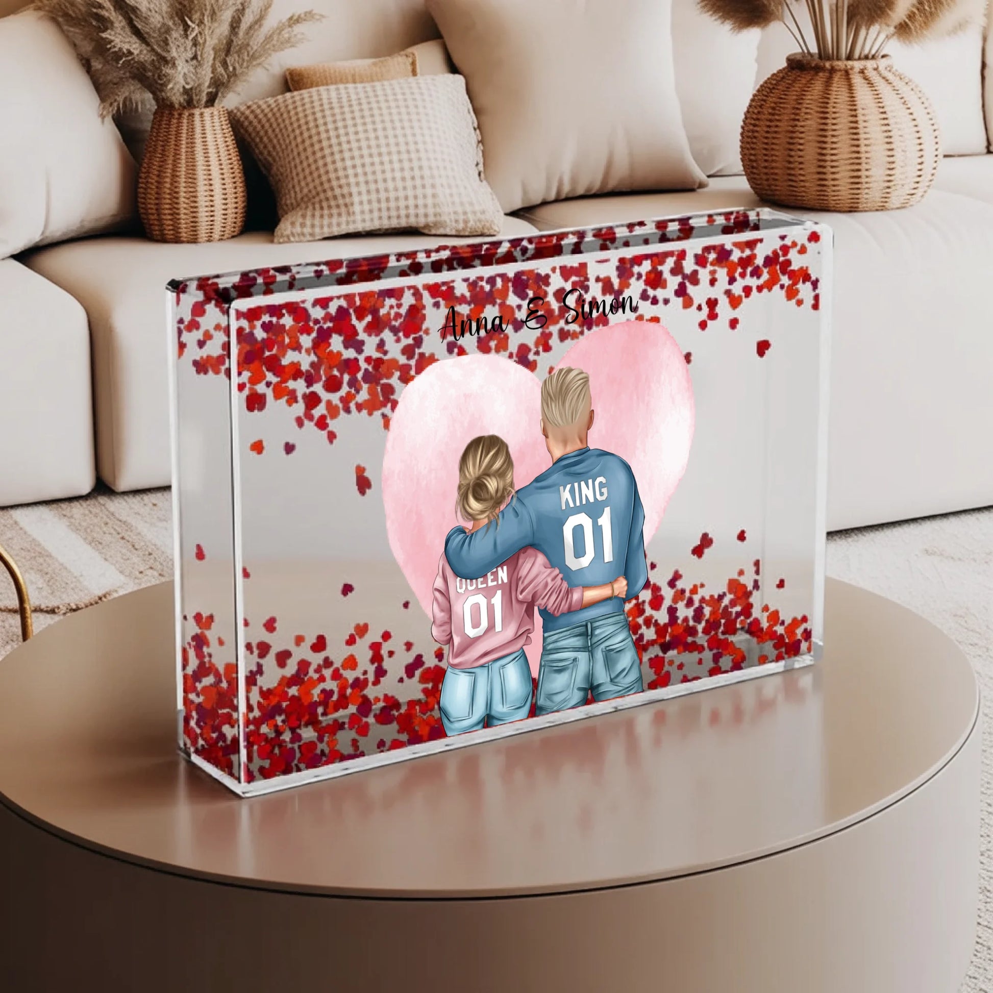 0009_1_a-cozy-boho-interior-with-light-wooden-f_sUb4TVvyS6isrheC44aZTg_o1YCOMzTR6C6IfvIKTAROA