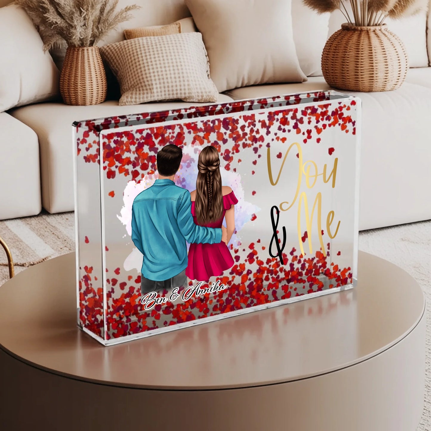 0009_1_a-cozy-boho-interior-with-light-wooden-f_sUb4TVvyS6isrheC44aZTg_o1YCOMzTR6C6IfvIKTAROA