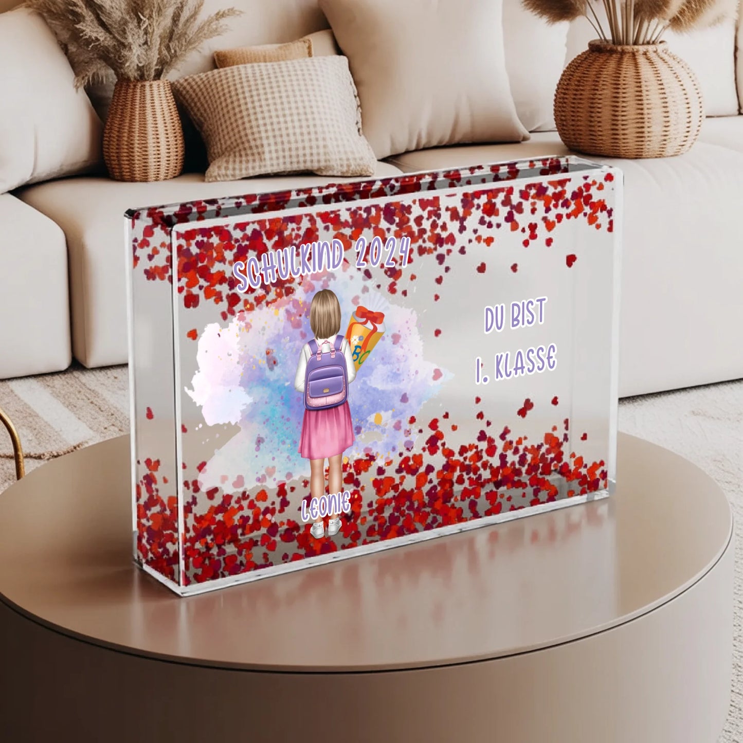 0009_1_a-cozy-boho-interior-with-light-wooden-f_sUb4TVvyS6isrheC44aZTg_o1YCOMzTR6C6IfvIKTAROA