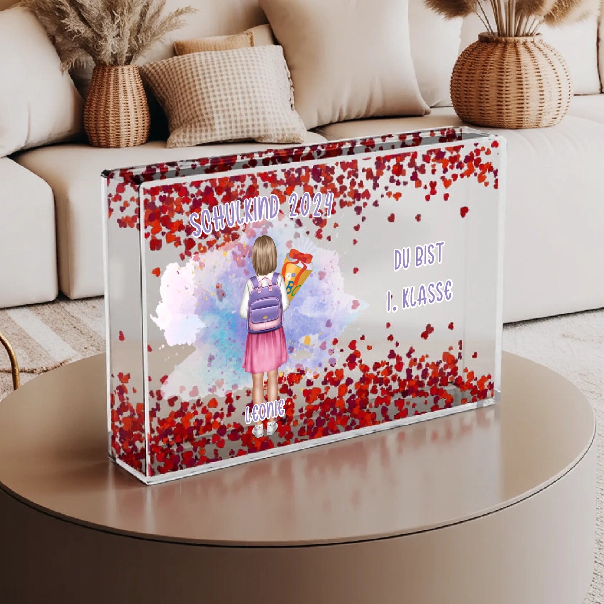 0009_1_a-cozy-boho-interior-with-light-wooden-f_sUb4TVvyS6isrheC44aZTg_o1YCOMzTR6C6IfvIKTAROA